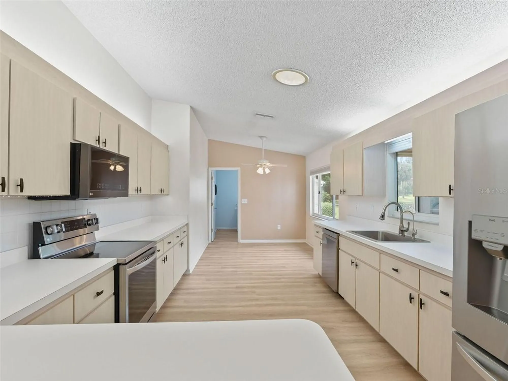 Property Slideshow image 10 of 34 | 17830 se 95th cir, Summerfield, FL, 34491