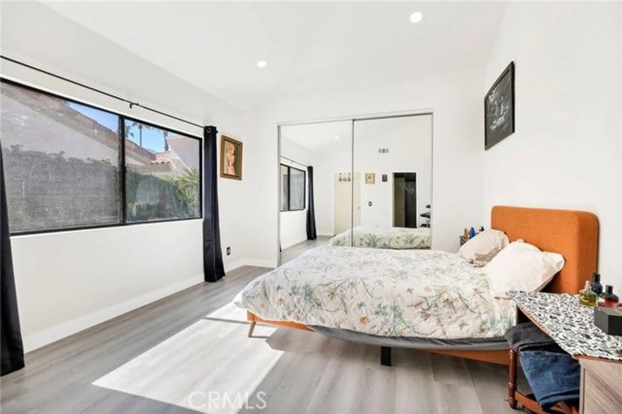 Property Slideshow image 22 of 35 | 54880 inverness way, La Quinta, CA, 92253