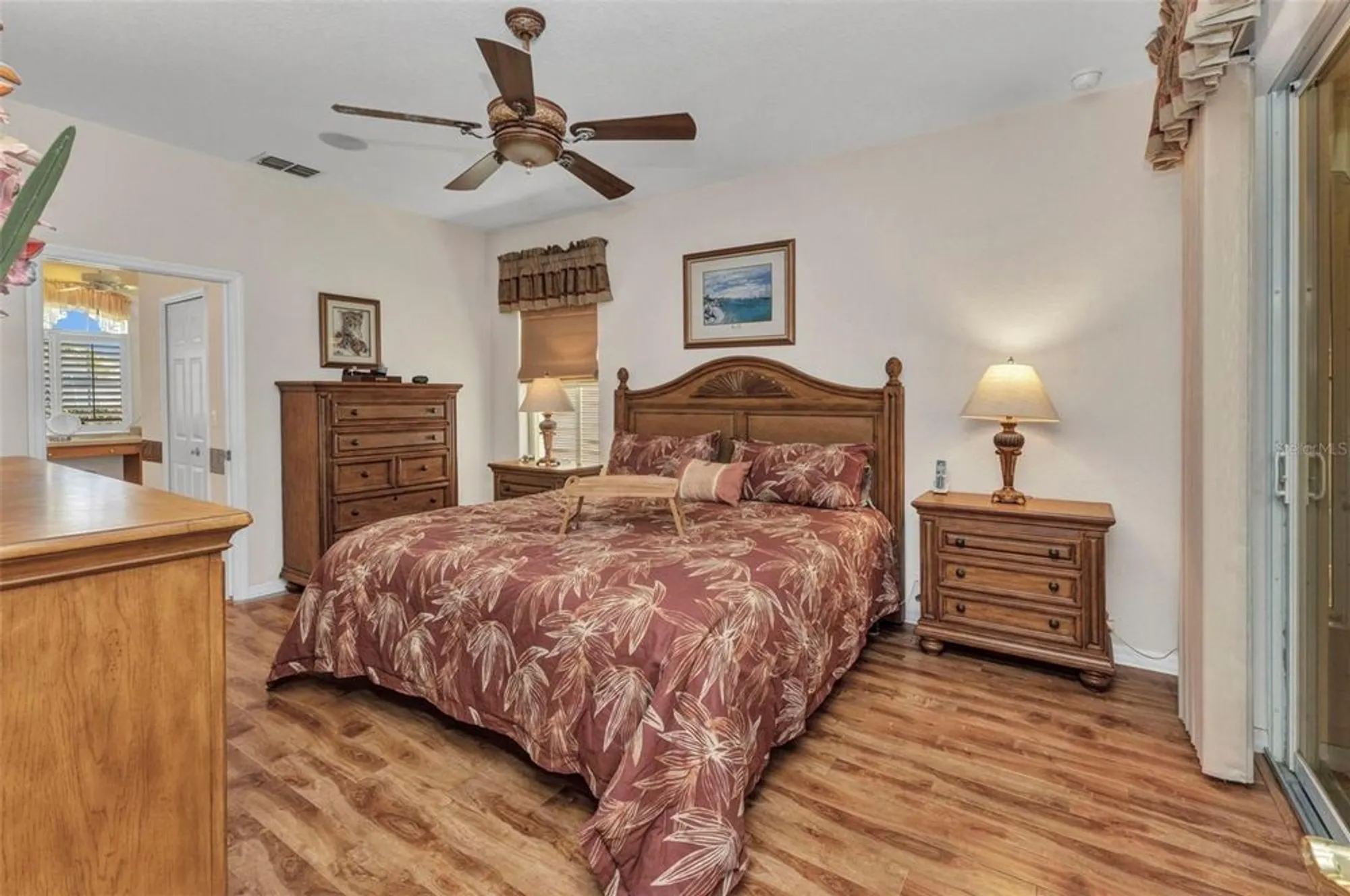 Property Slideshow image 14 of 47 | 24371 folkstone ave, Punta Gorda, FL, 33980