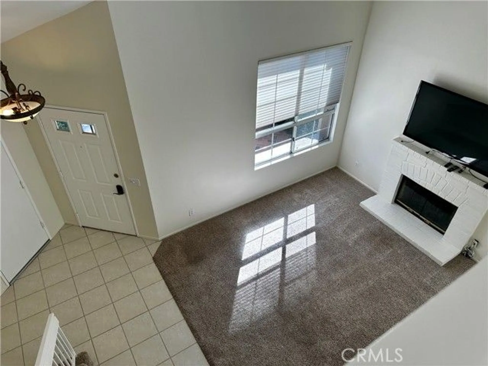 Property Slideshow image 3 of 56 | 4851 bermuda dunes ave, Banning, CA, 92220
