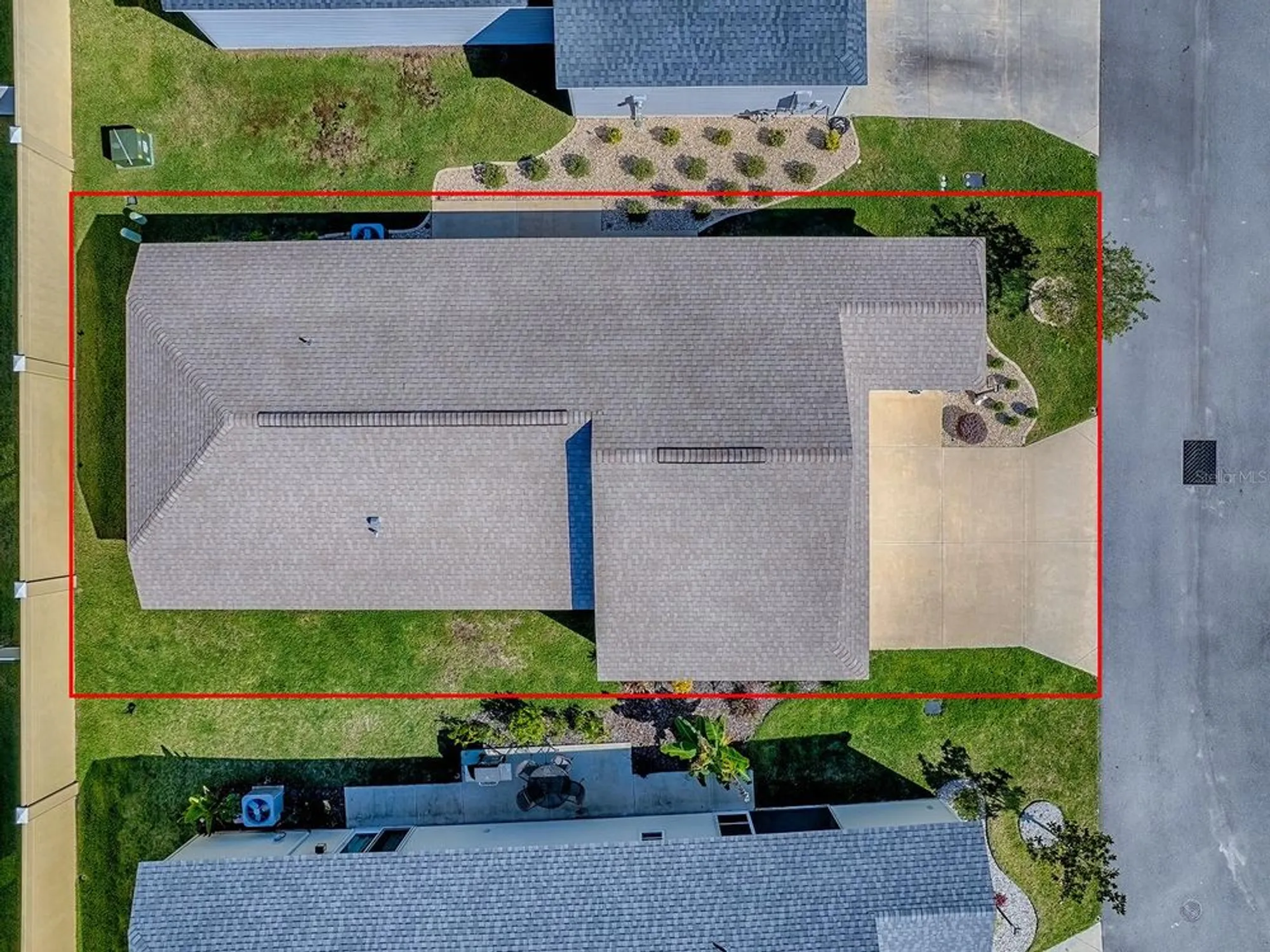 Property Slideshow image 30 of 35 | 4280 gale ln, The Villages, FL, 32163