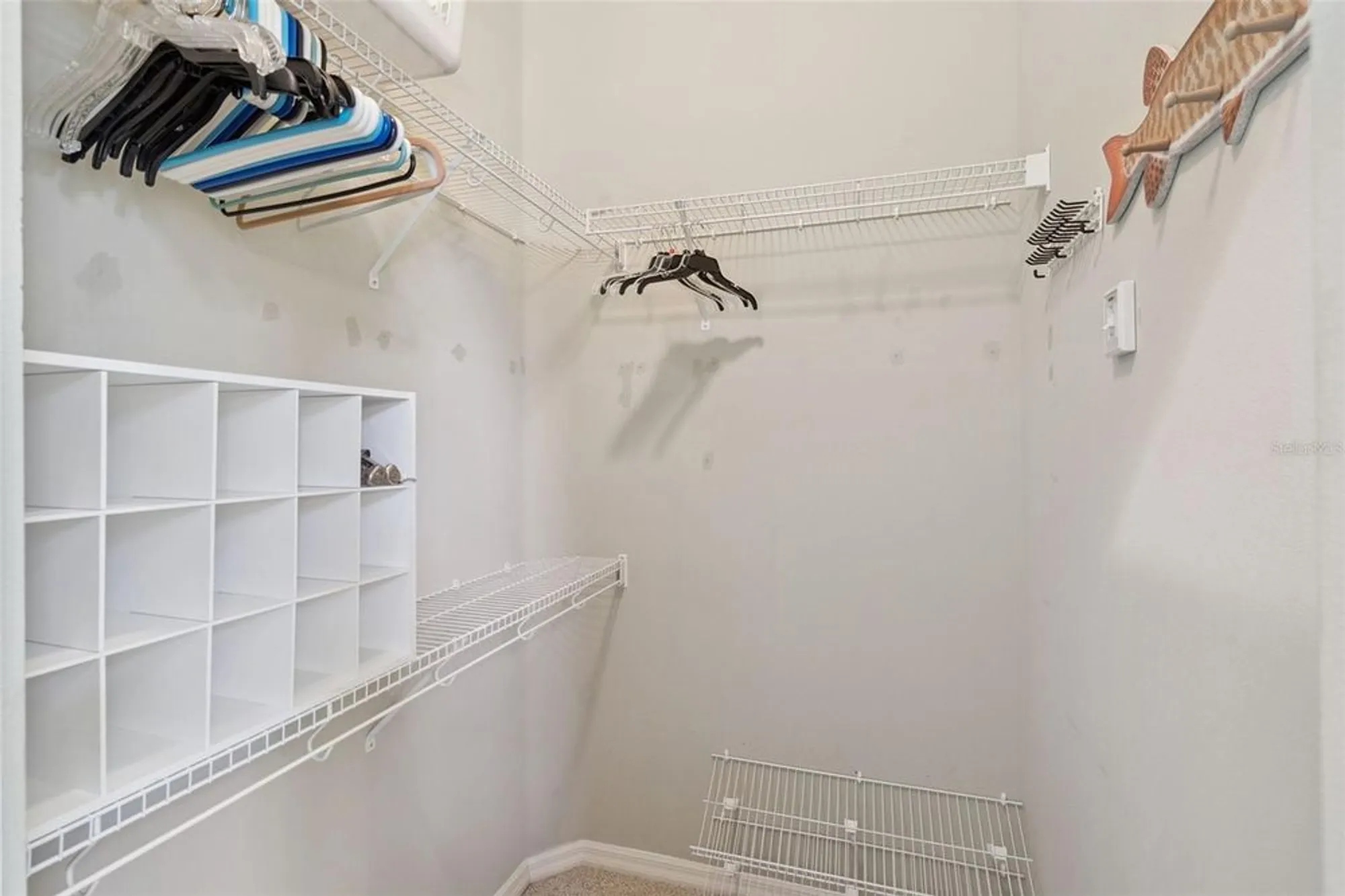 Property Slideshow image 27 of 47 | 27238 stoney brook dr, Leesburg, FL, 34748