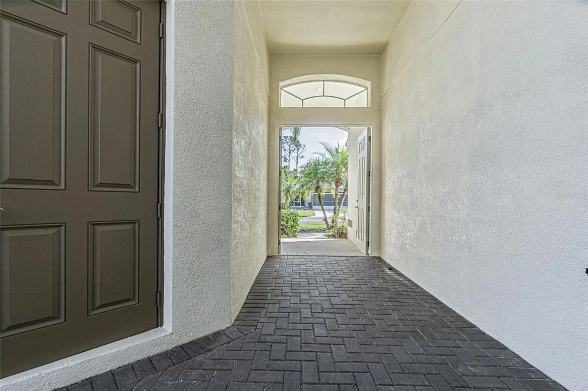 Property Slideshow image 22 of 35 | 9506 rolling cir, San Antonio, FL, 33576