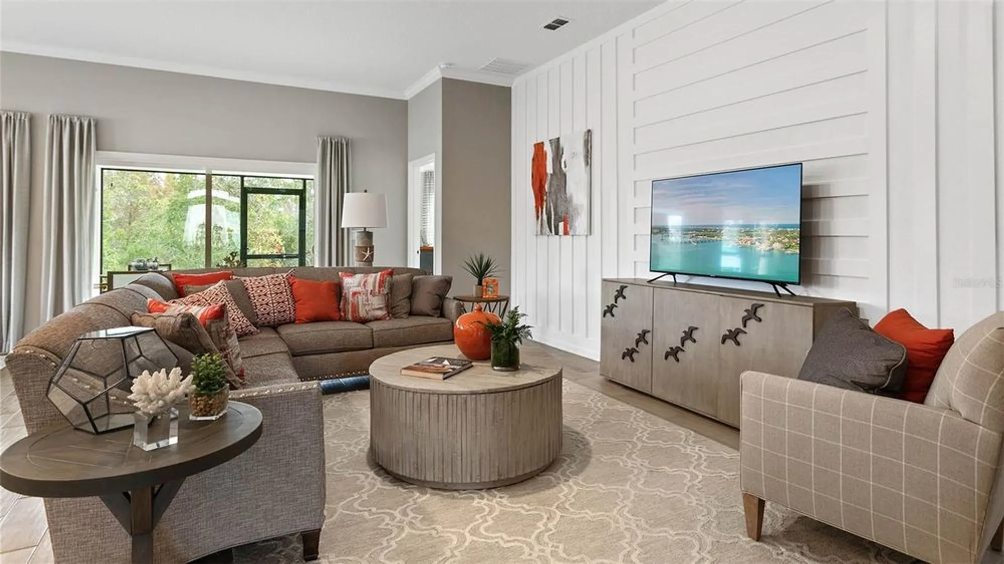 Property Slideshow image 9 of 64 | 155 greenwood dr, Palm Coast, FL, 32137