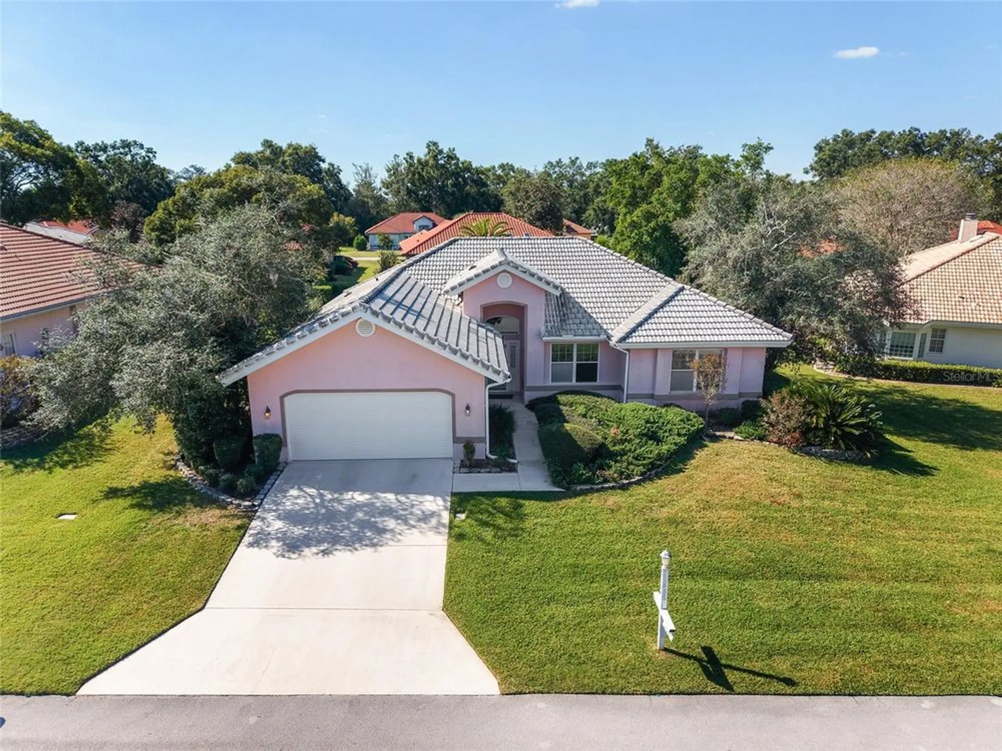 Property Slideshow image 4 of 75 | 11436 sw 82nd ave, Ocala, FL, 34481