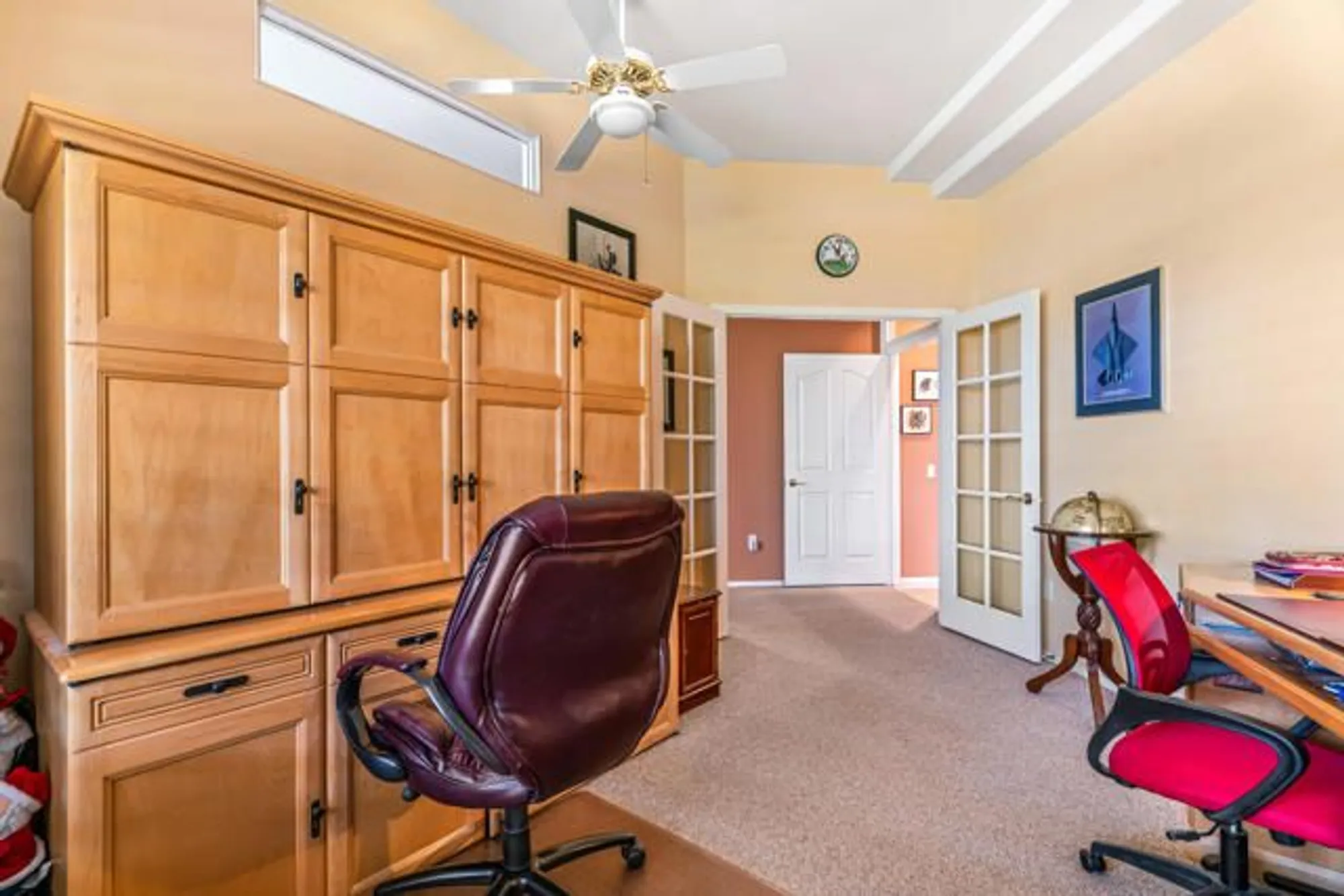 Property Slideshow image 35 of 66 | 44329 royal lytham dr, Indio, CA, 92201