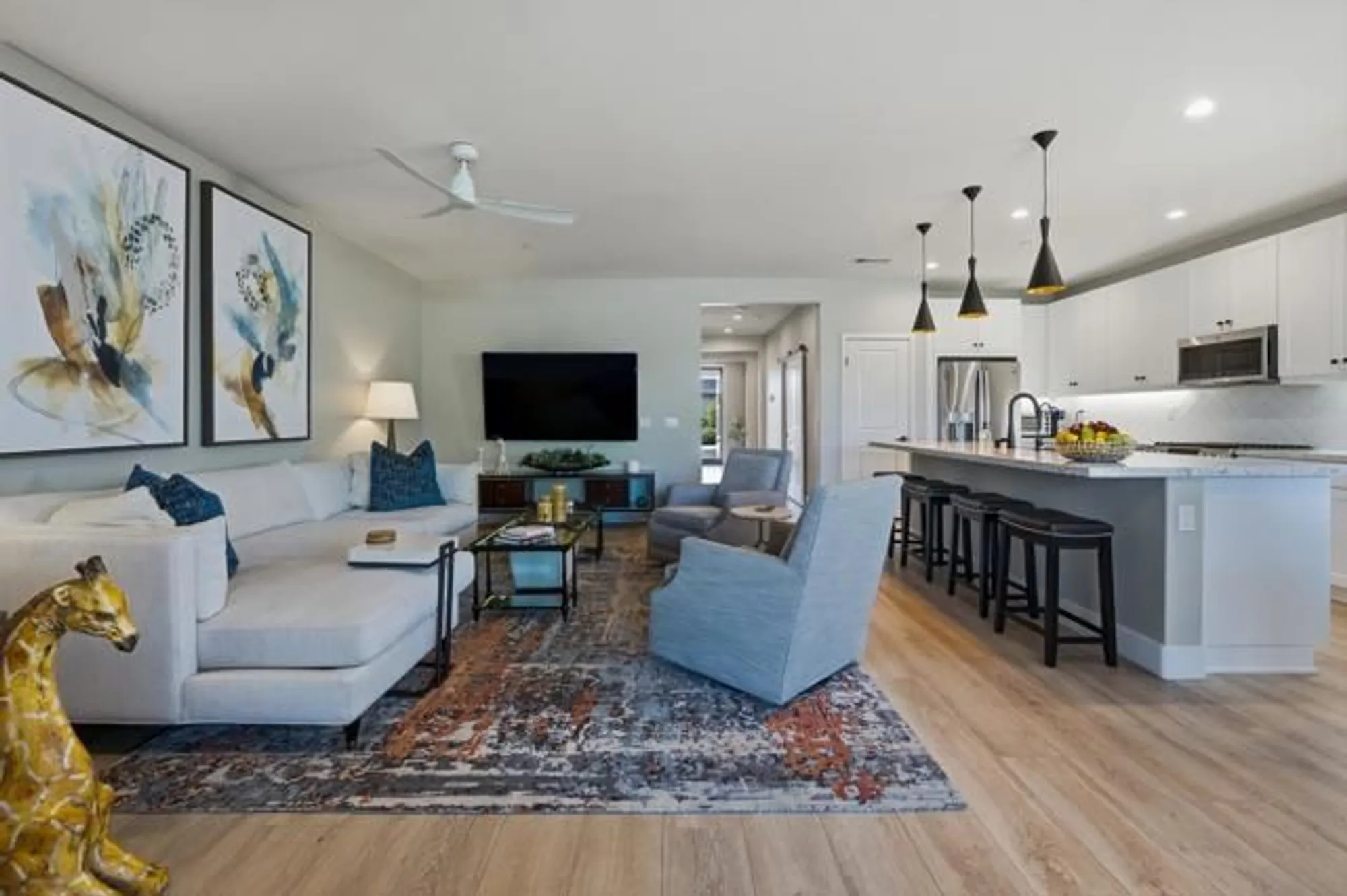 Property Slideshow image 8 of 51 | 51432 mastic way, Indio, CA, 92201