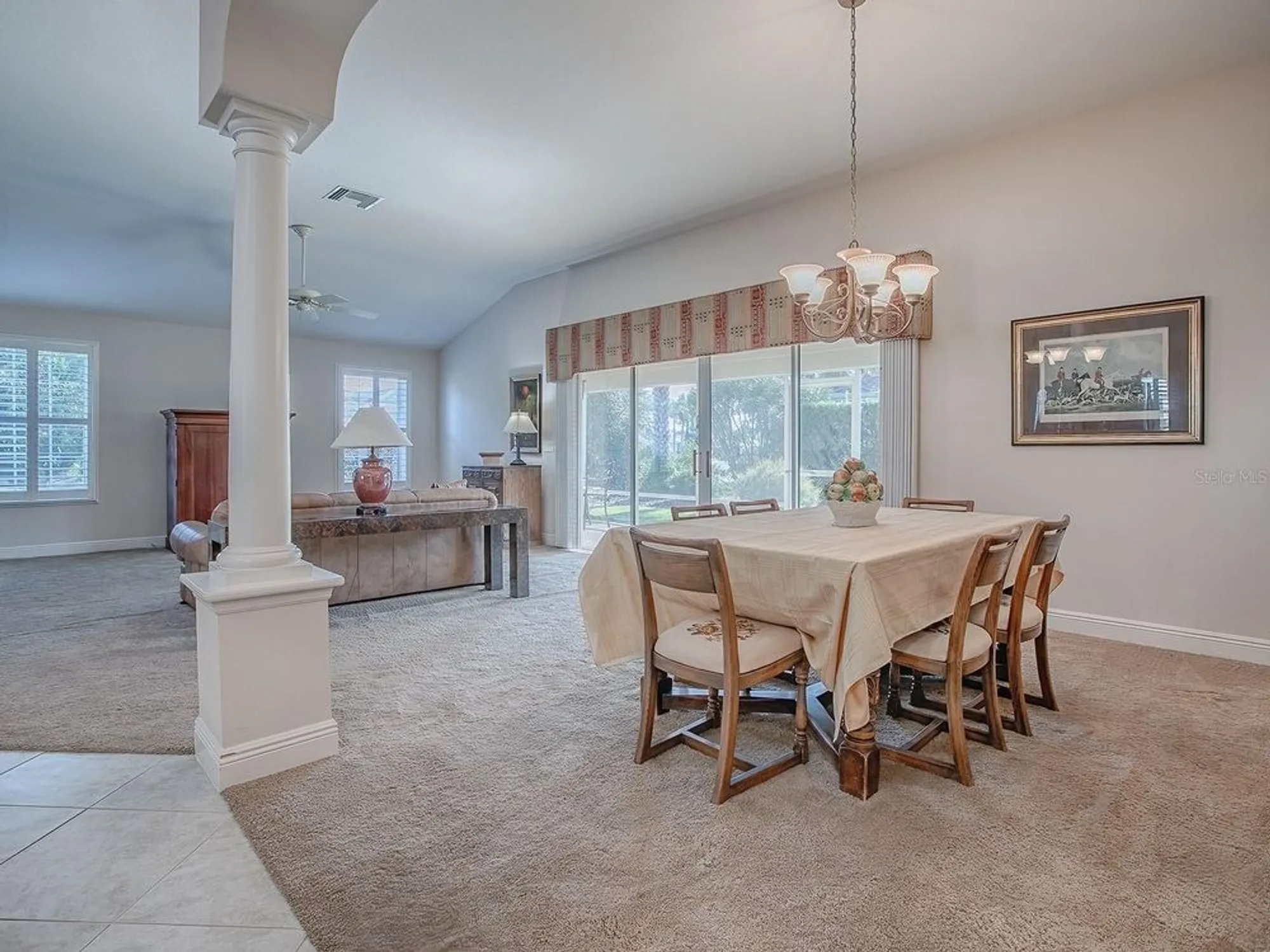 Property Slideshow image 7 of 43 | 752 harvey ln, The Villages, FL, 32162