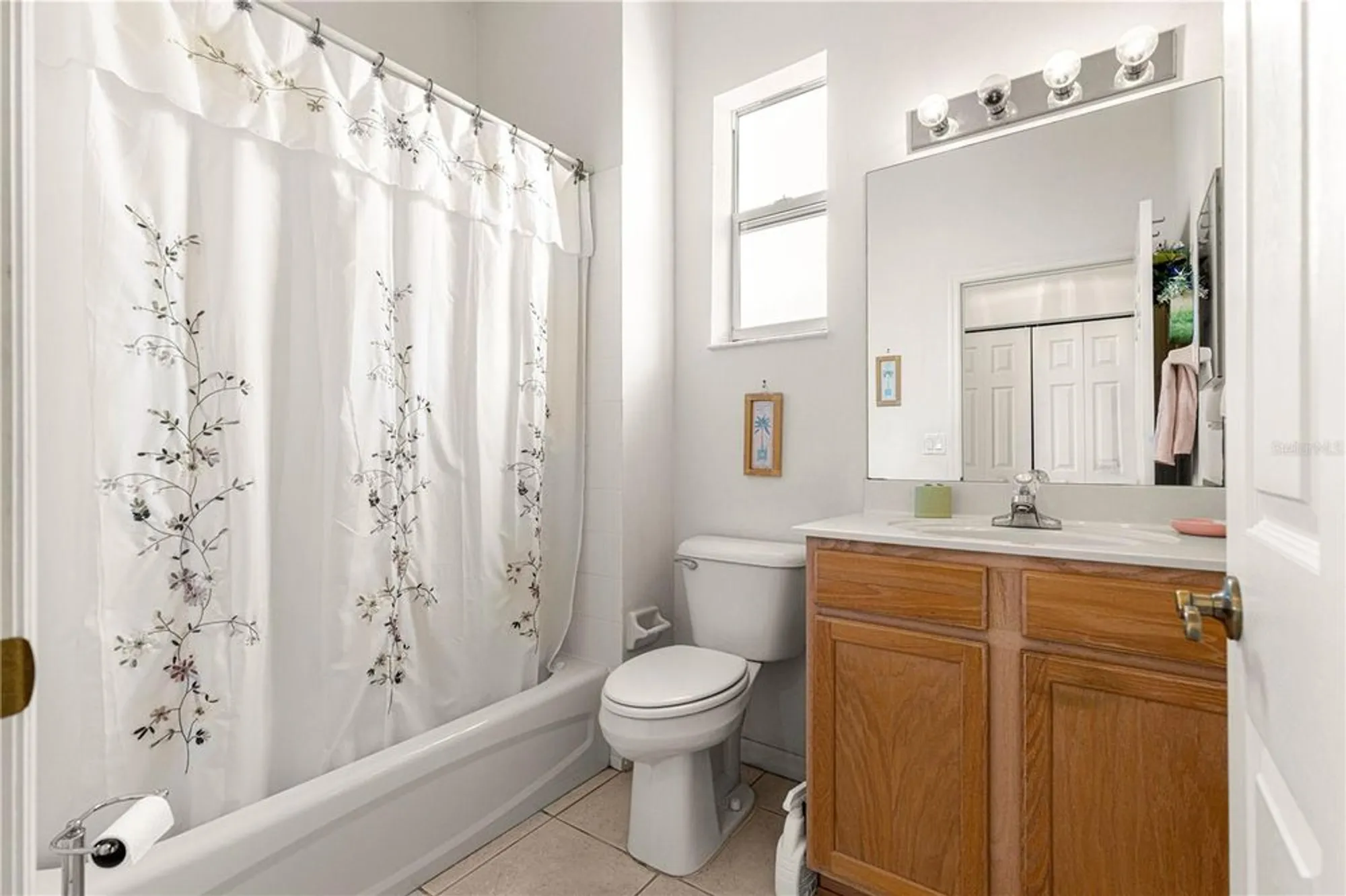 Property Slideshow image 27 of 64 | 17672 se 121st ct, Summerfield, FL, 34491