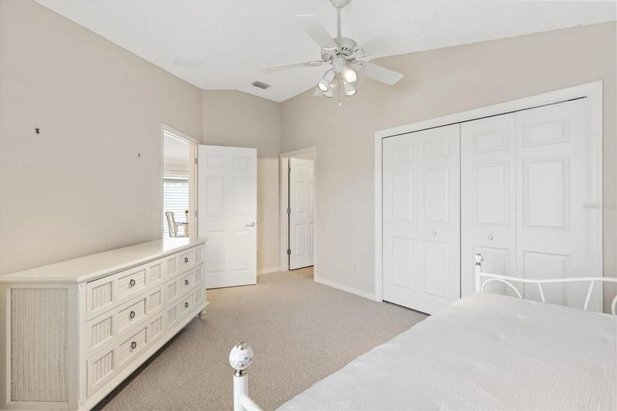 Property Slideshow image 19 of 31 | 2371 camden ter, The Villages, FL, 32162