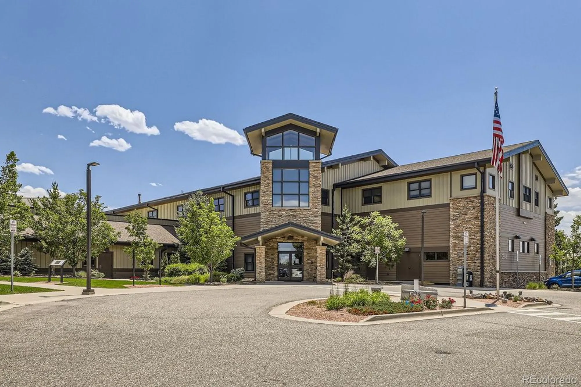 Property Slideshow image 17 of 17 | 3124 s wheeling way apt 102, Aurora, CO, 80014