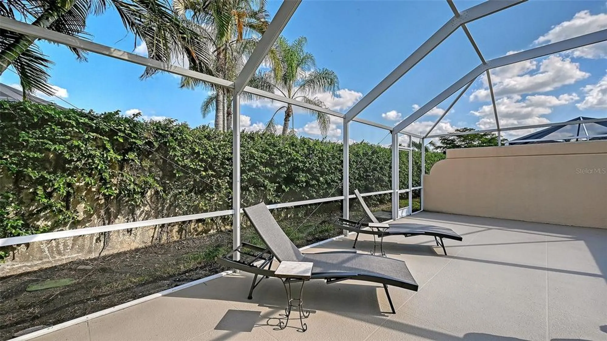 Property Slideshow image 36 of 87 | 5770 ivrea dr, Sarasota, FL, 34238