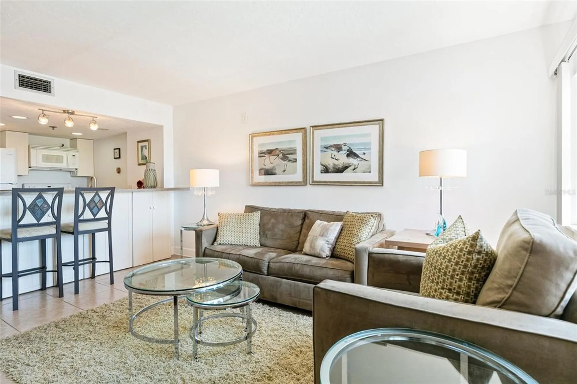 Property Slideshow image 7 of 33 | 3160 matecumbe key rd apt 233, Punta Gorda, FL, 33955