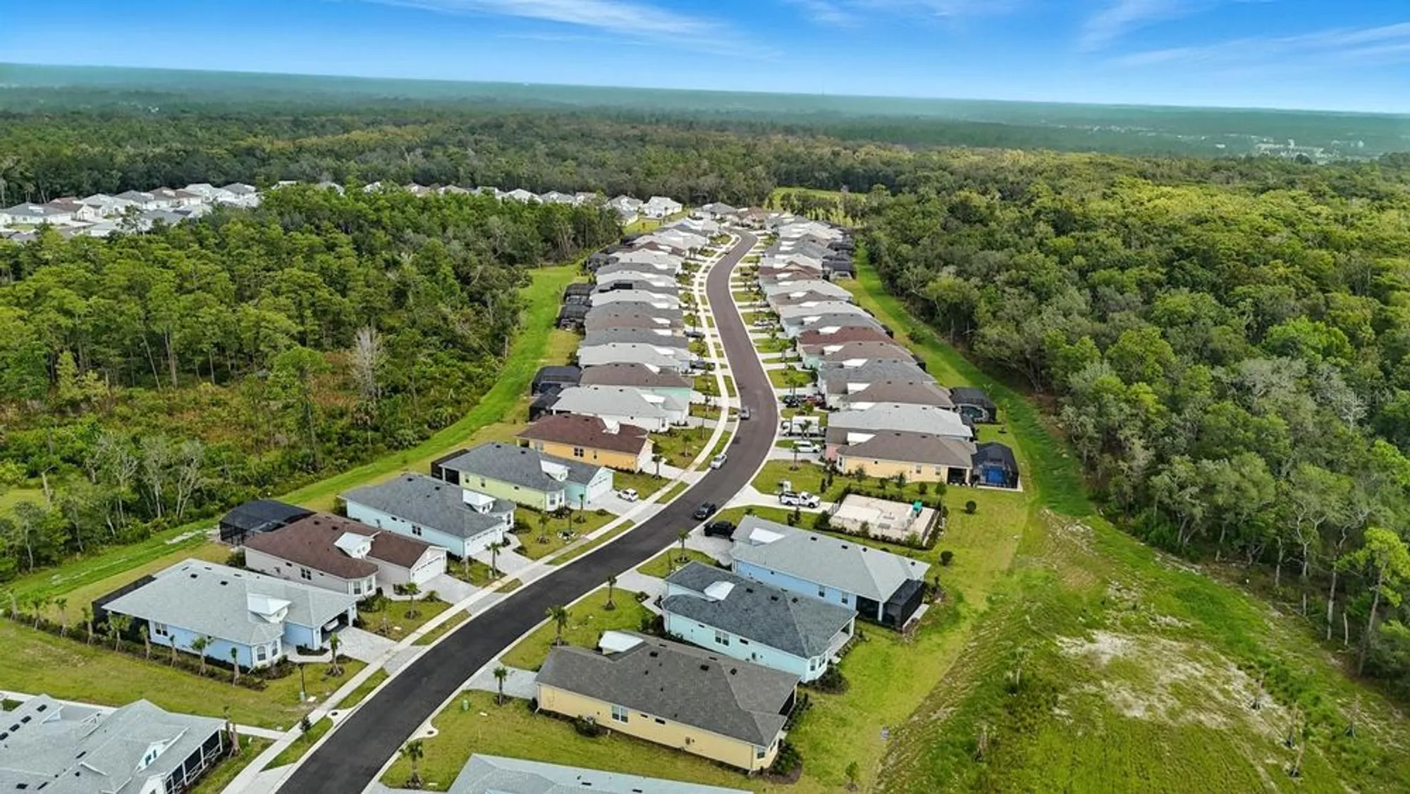 Property Slideshow image 34 of 54 | 553 hang loose way, Daytona Beach, FL, 32124