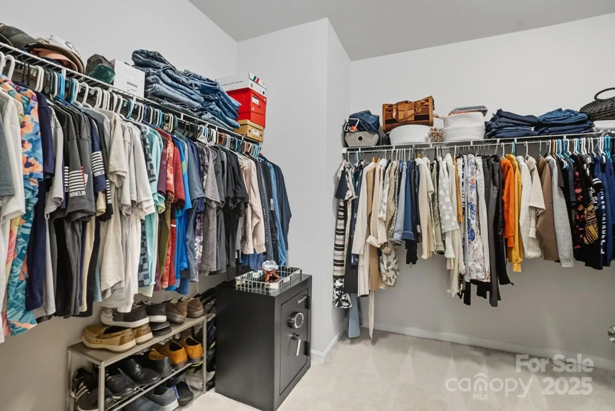 Property Slideshow image 19 of 48 | 120 van gogh trl, Mount Holly, NC, 28120