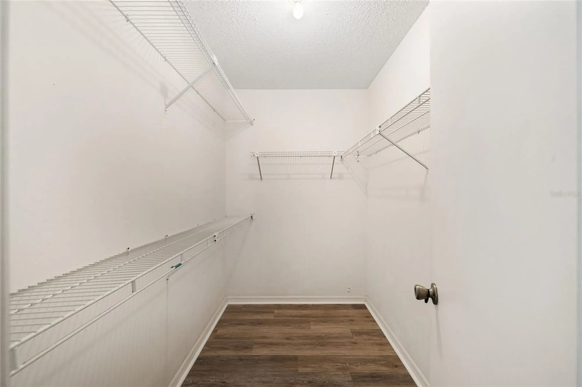 Property Slideshow image 24 of 50 | 17562 se 106th ave, Summerfield, FL, 34491