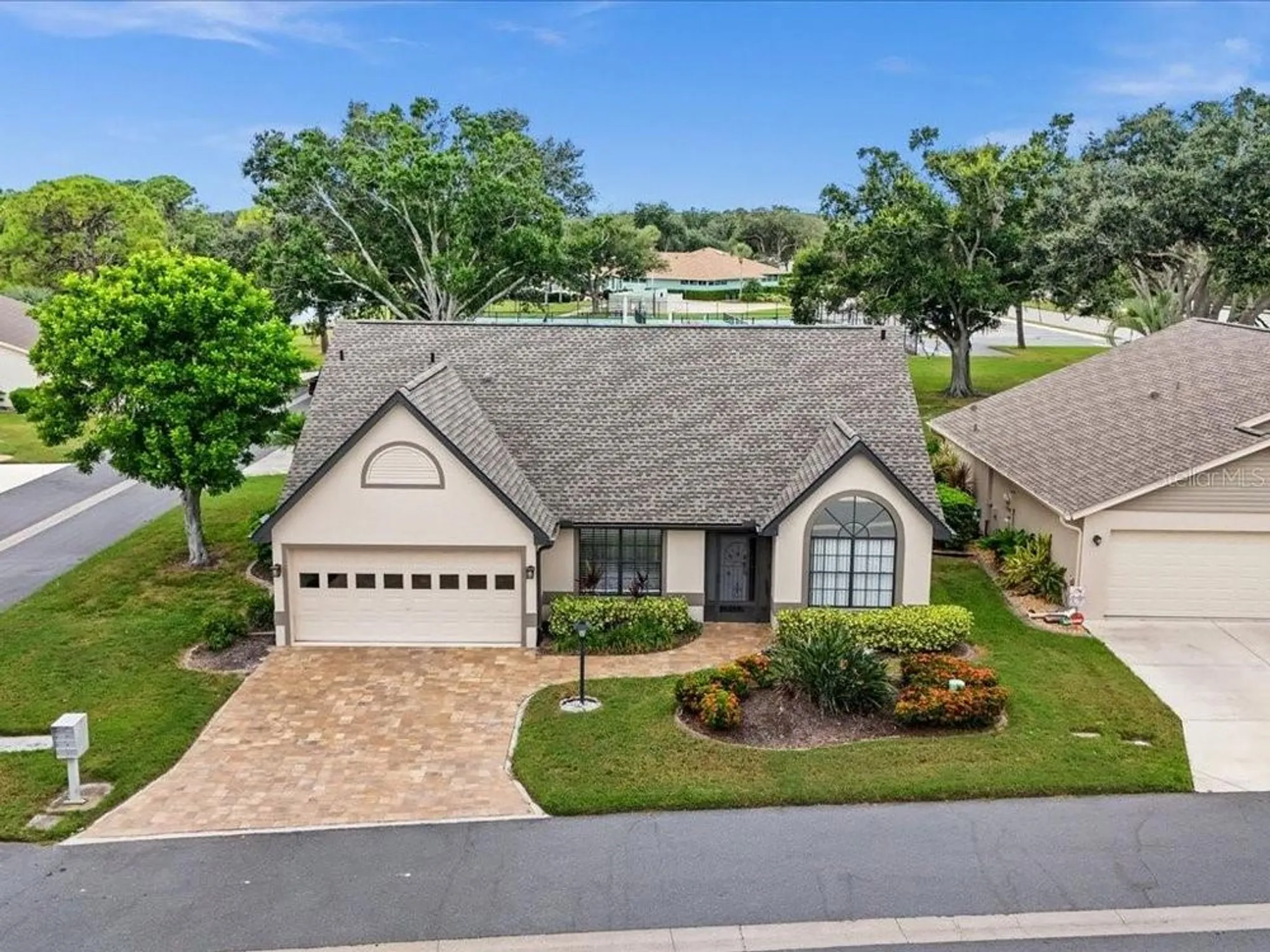 Property Slideshow image 1 of 51 | 502 wekiva river ct 127, Englewood, FL, 34223