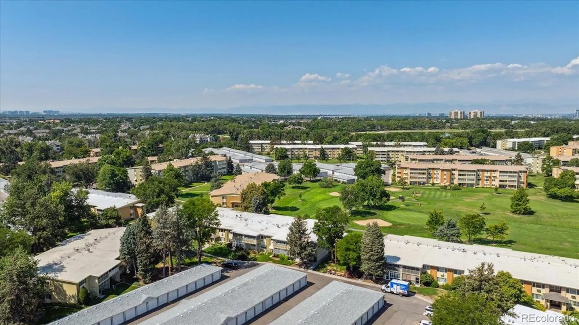 Property Slideshow image 18 of 19 | 725 s clinton st 2b, Denver, CO, 80247