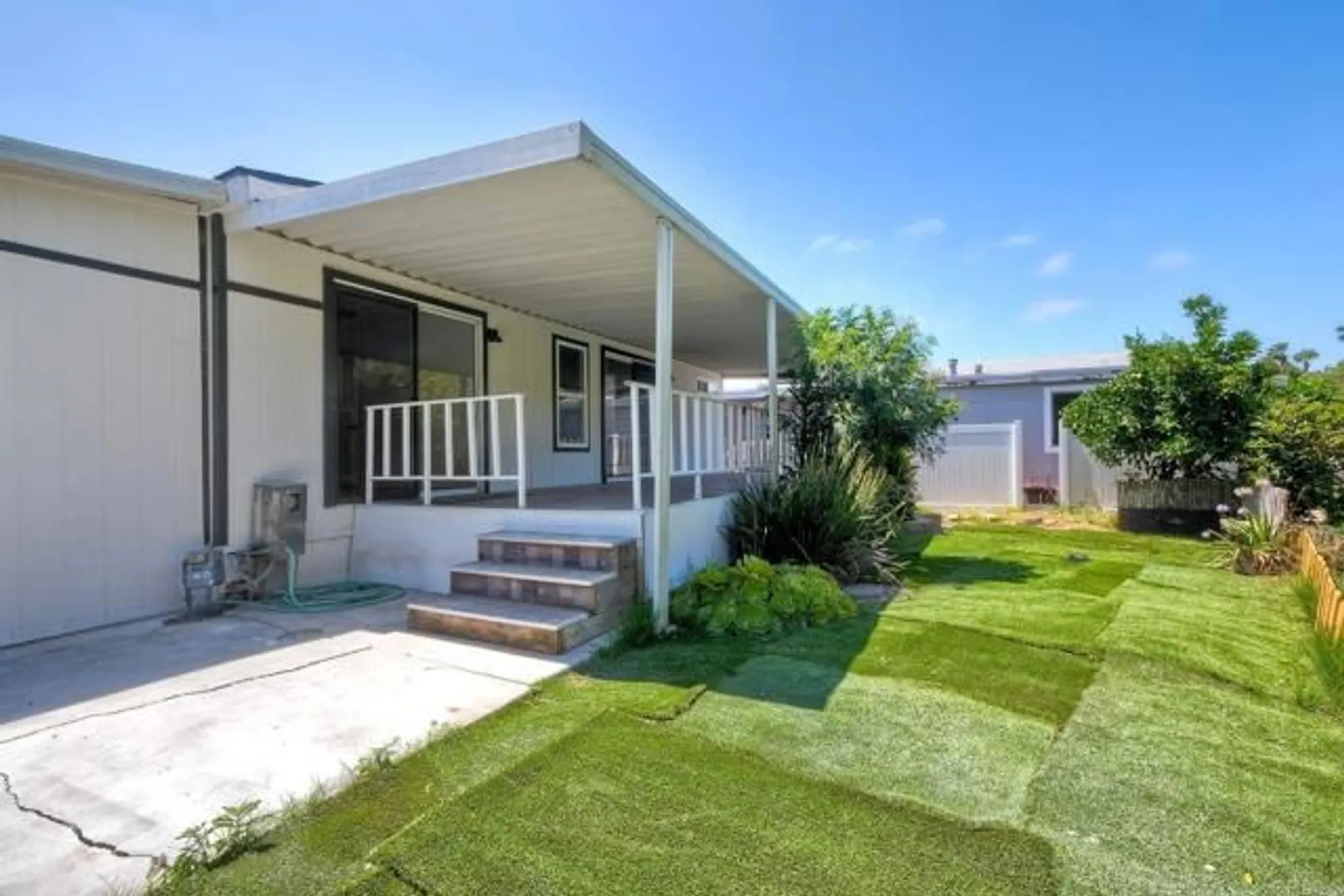 Property Slideshow image 31 of 43 | 3466 don lorenzo dr, Carlsbad, CA, 92010