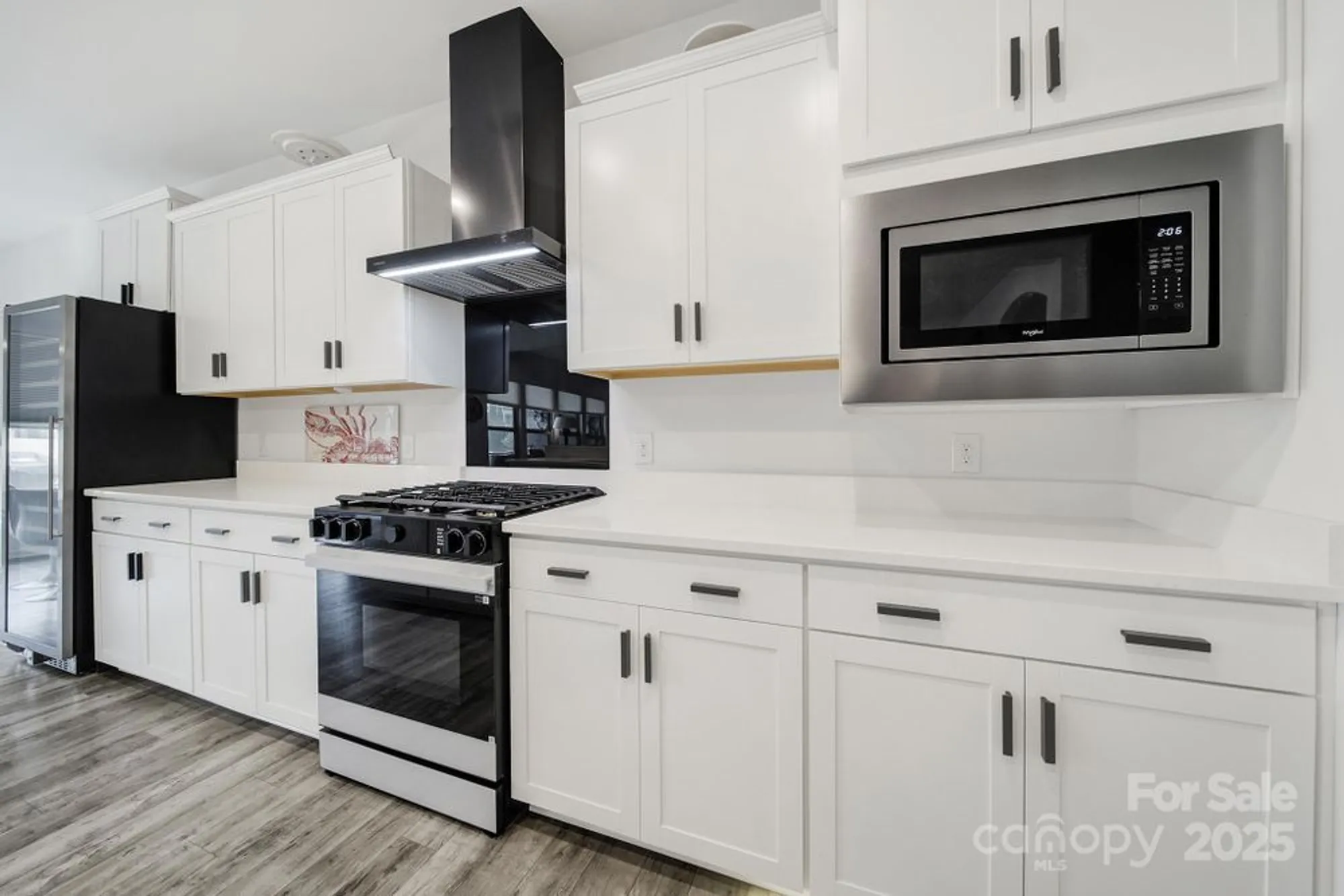 Property Slideshow image 8 of 43 | 3135 bartlett st, Fort Mill, SC, 29715