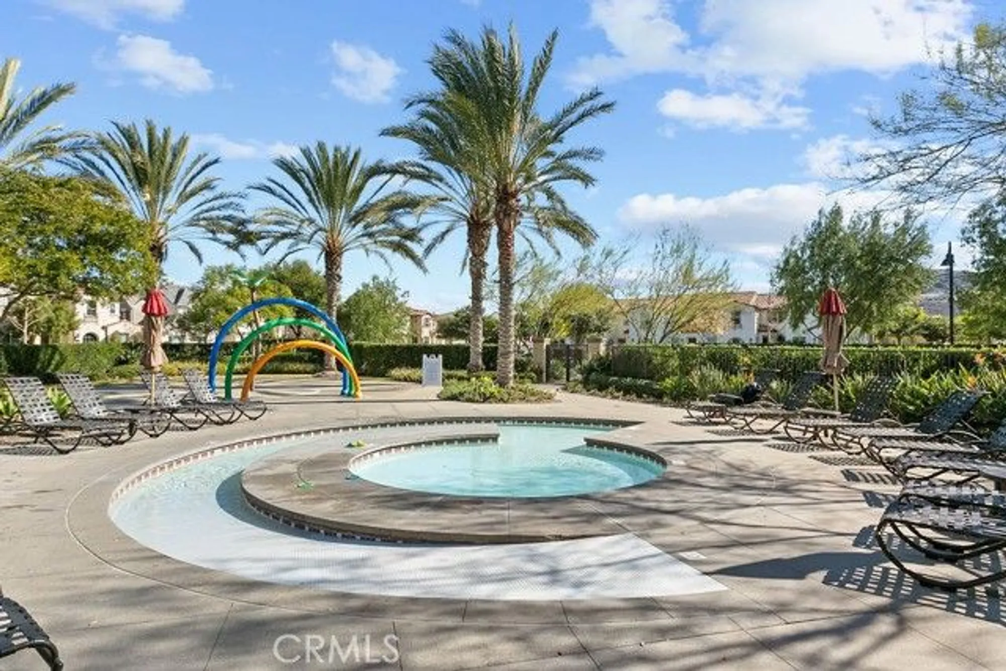 Property Slideshow image 35 of 40 | 8 platal st, Rancho Mission Viejo, CA, 92694