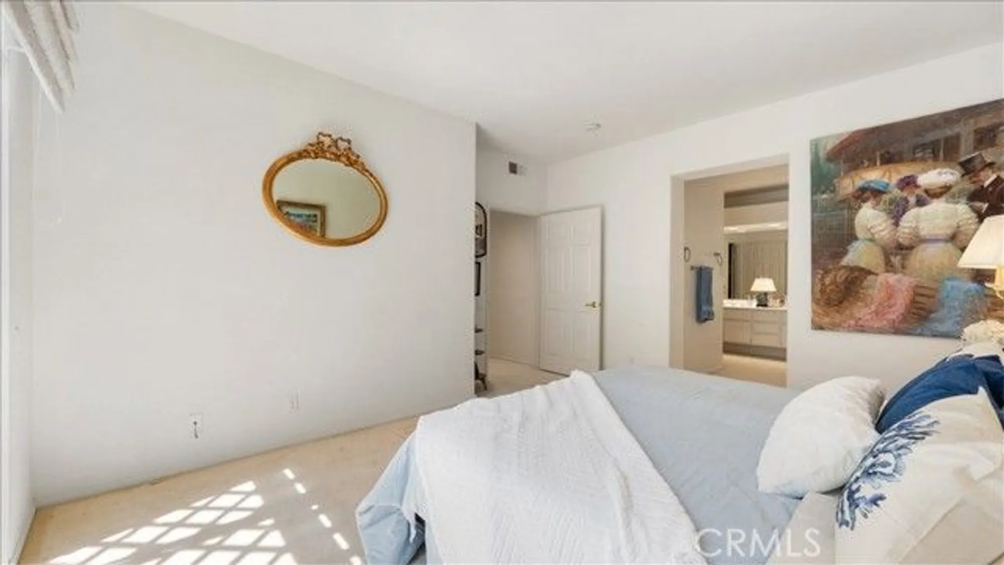 Property Slideshow image 18 of 39 | 3620 daffodil ave # 31, Corona Del Mar, CA, 92625