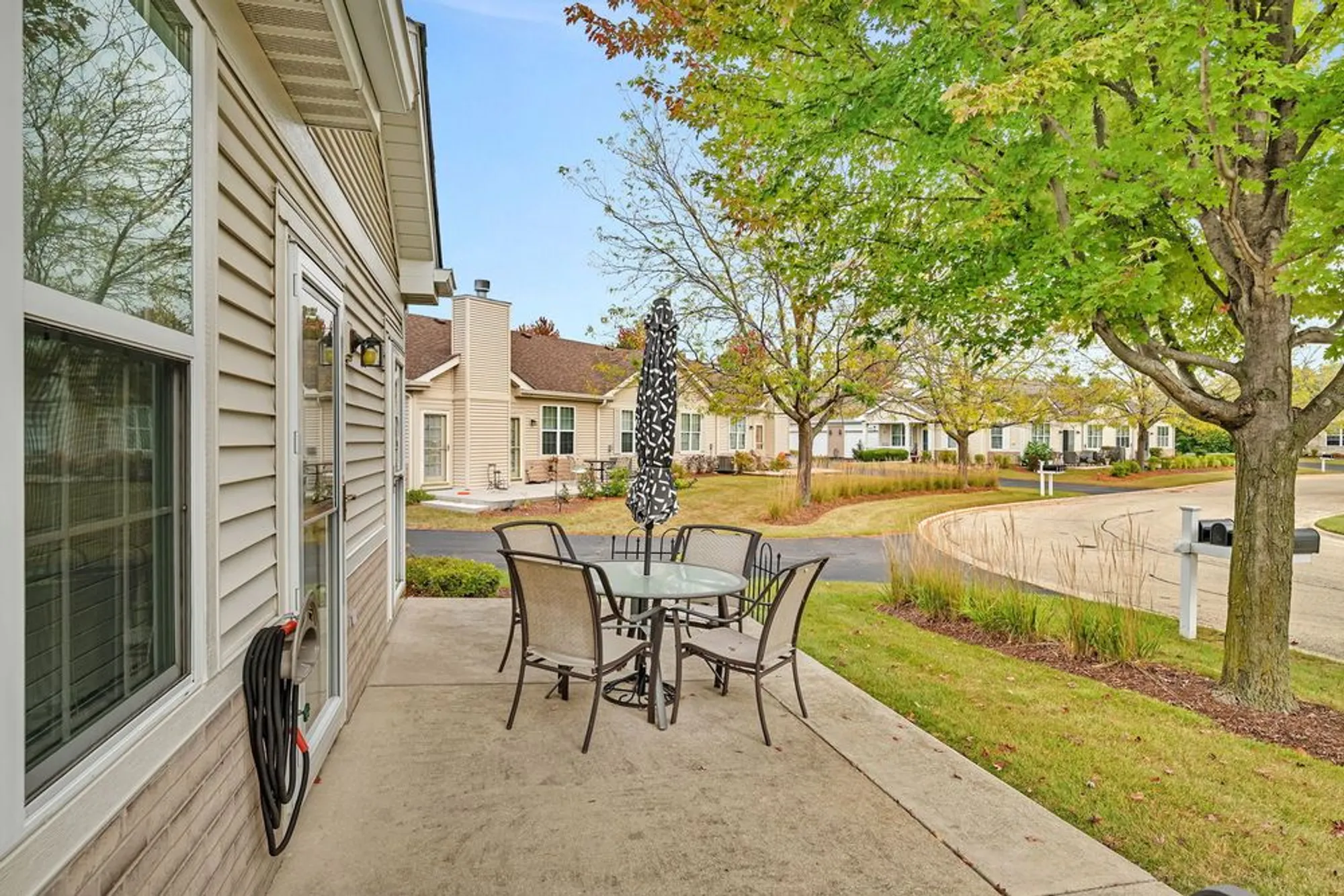 Property Slideshow image 24 of 26 | 21476 mays lake ct, Crest Hill, IL, 60403