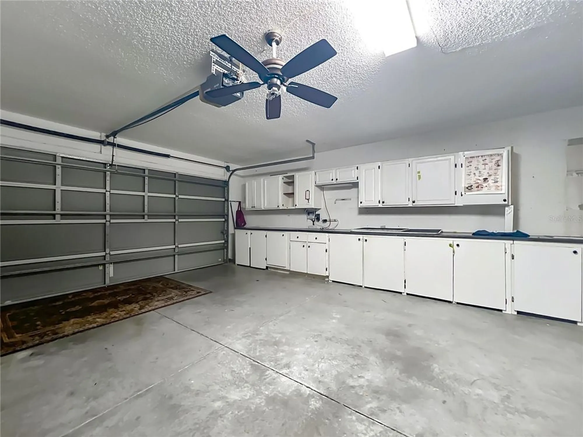 Property Slideshow image 46 of 73 | 5902 princess diana ct, Leesburg, FL, 34748