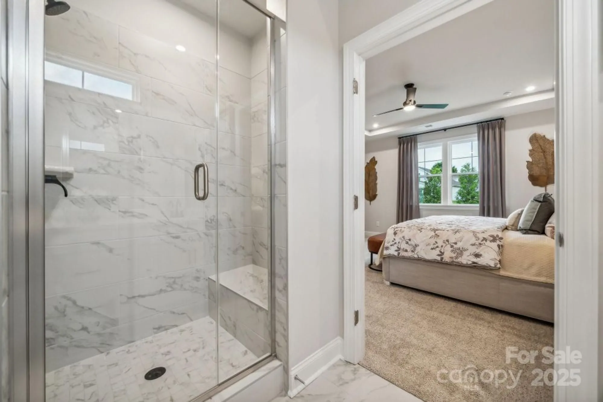 Property Slideshow image 5 of 43 | 3037 bent willow dr, Indian Trail, NC, 28079