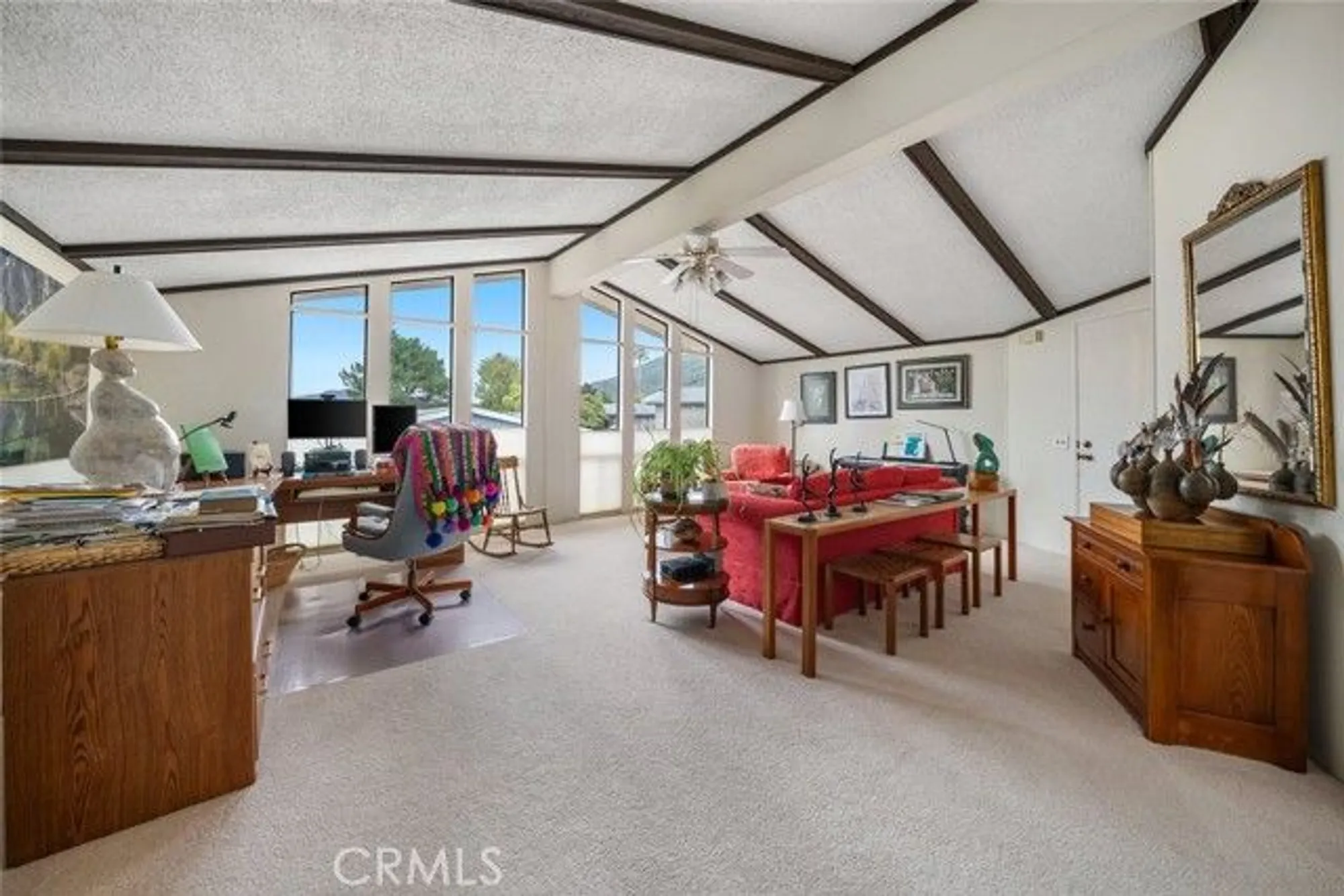 Property Slideshow image 7 of 38 | 132 quail way, Avila Beach, CA, 93424