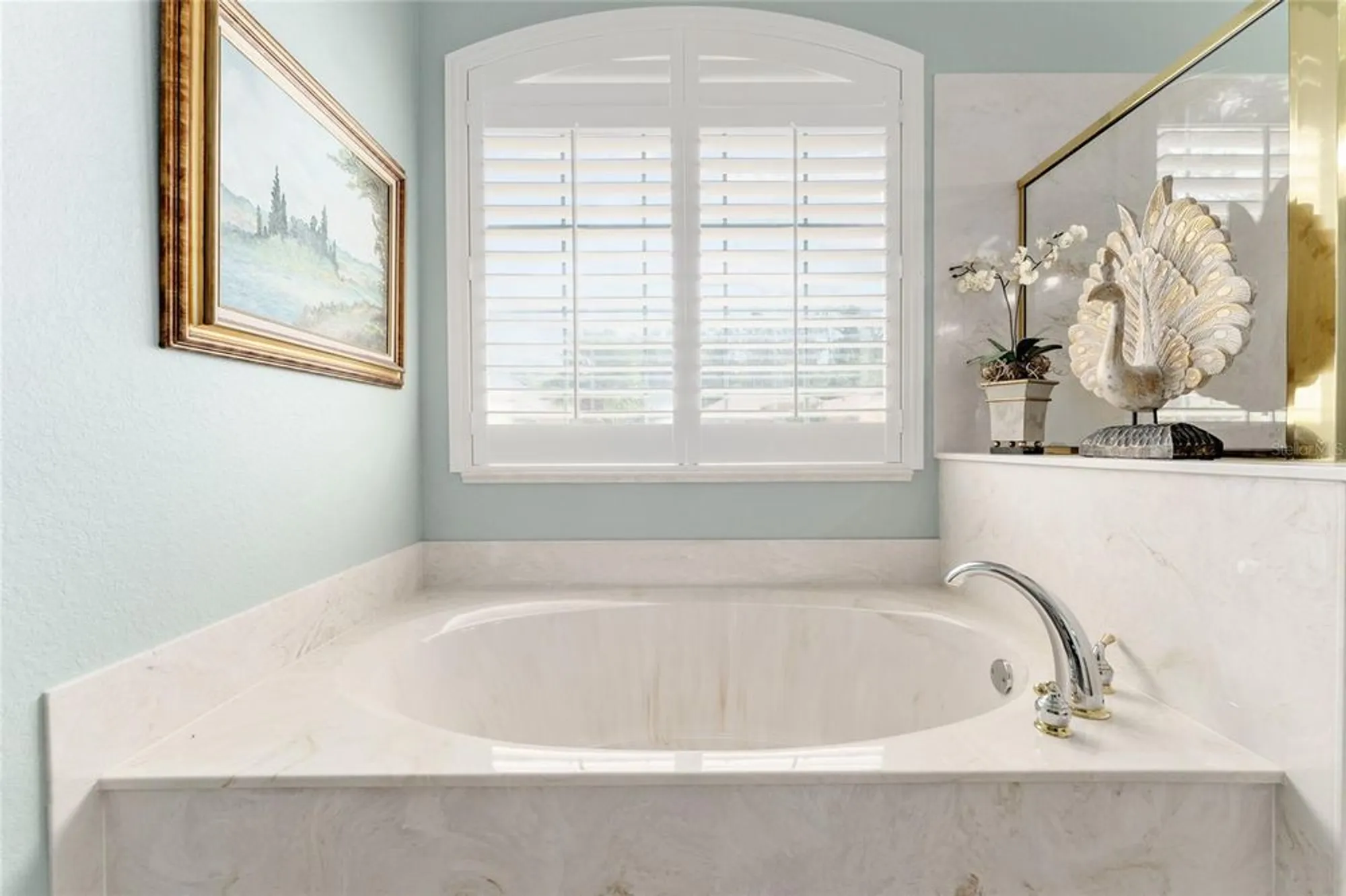 Property Slideshow image 47 of 99 | 13320 se 97th terrace rd, Summerfield, FL, 34491