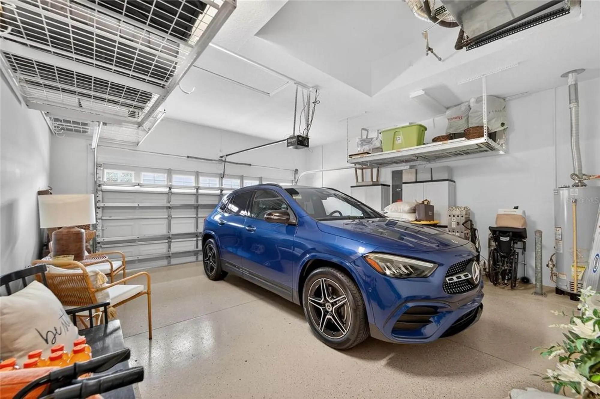 Property Slideshow image 46 of 52 | 210 latitude pl, Apollo Beach, FL, 33572