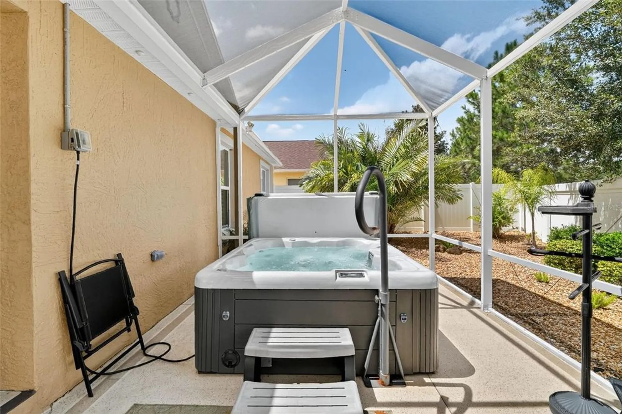 Property Slideshow image 20 of 25 | 845 vasquez ave, The Villages, FL, 32163