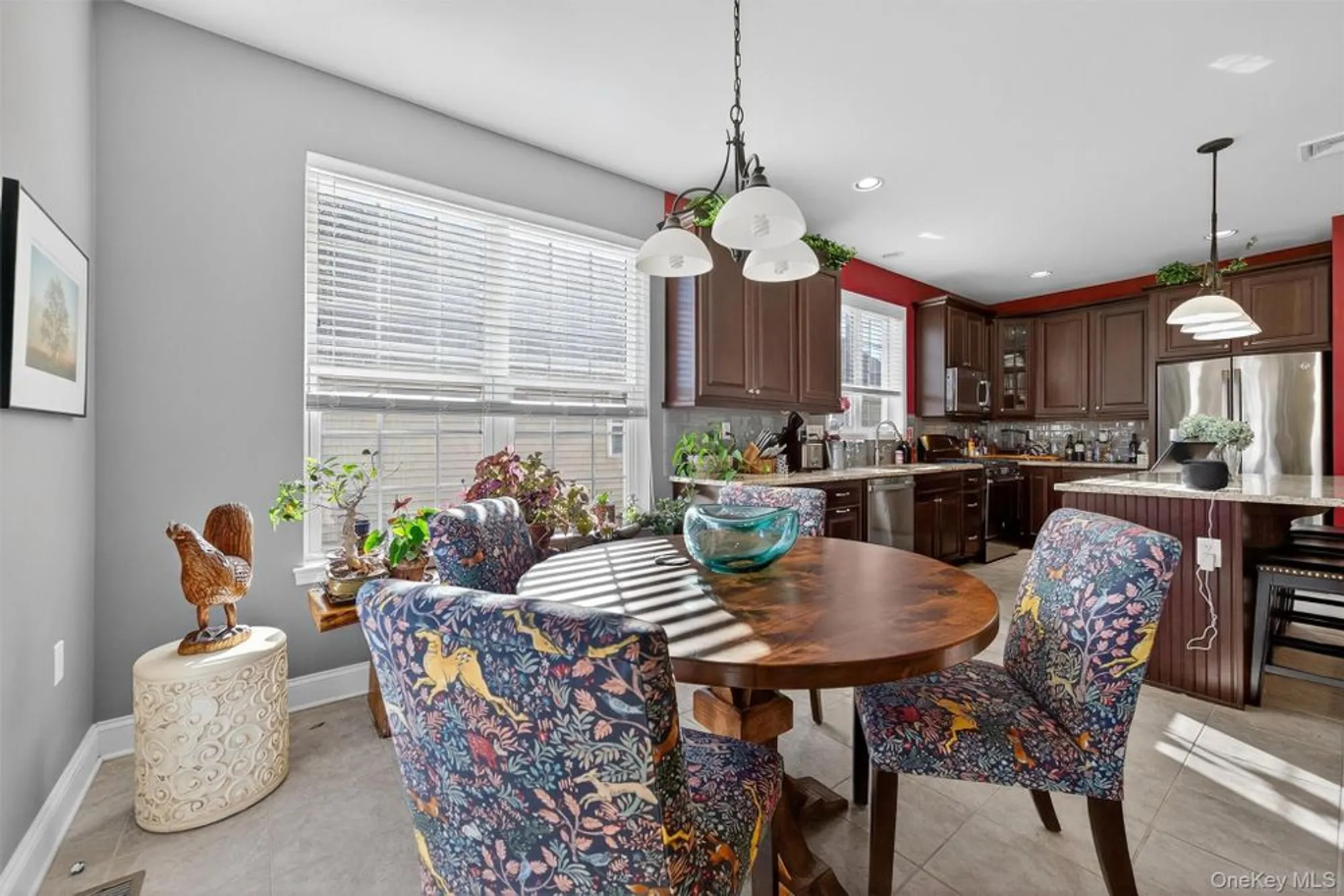 Property Slideshow image 12 of 43 | 21 cyprus dr, Middletown, NY, 10940