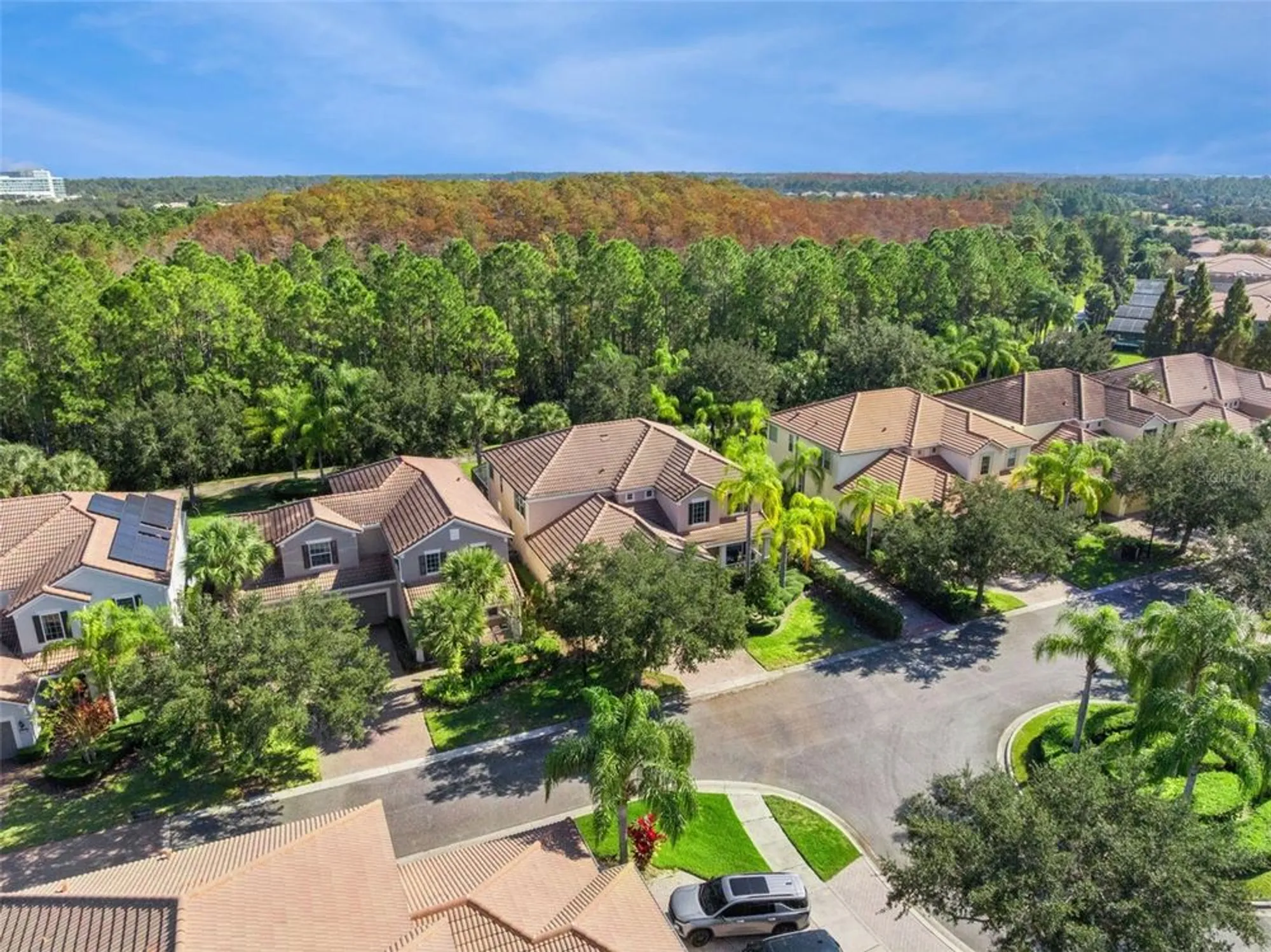 Property Slideshow image 2 of 32 | 7991 esta ln, Orlando, FL, 32827