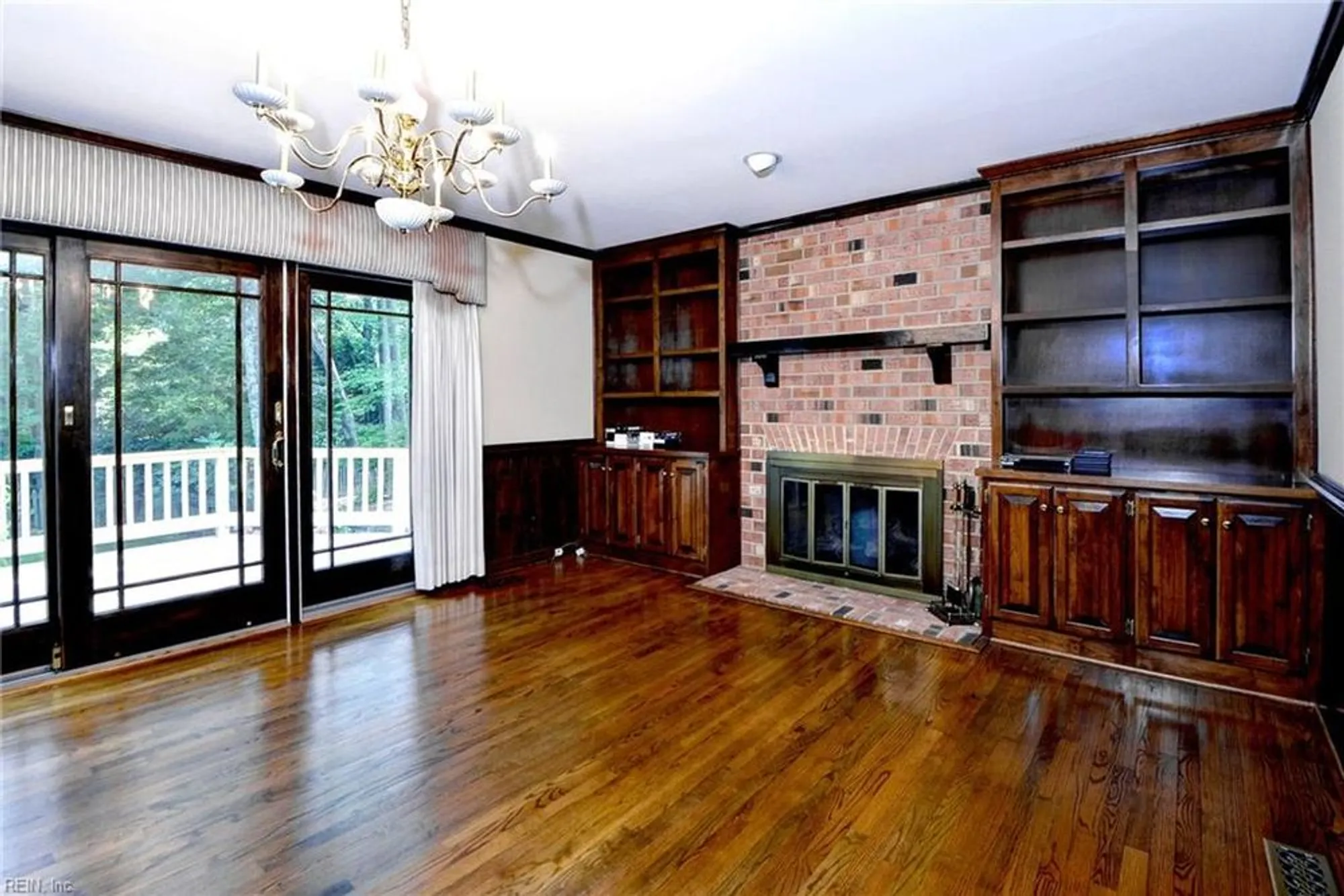 Property Slideshow image 7 of 49 | 207 william barksdale, Williamsburg, VA, 23185