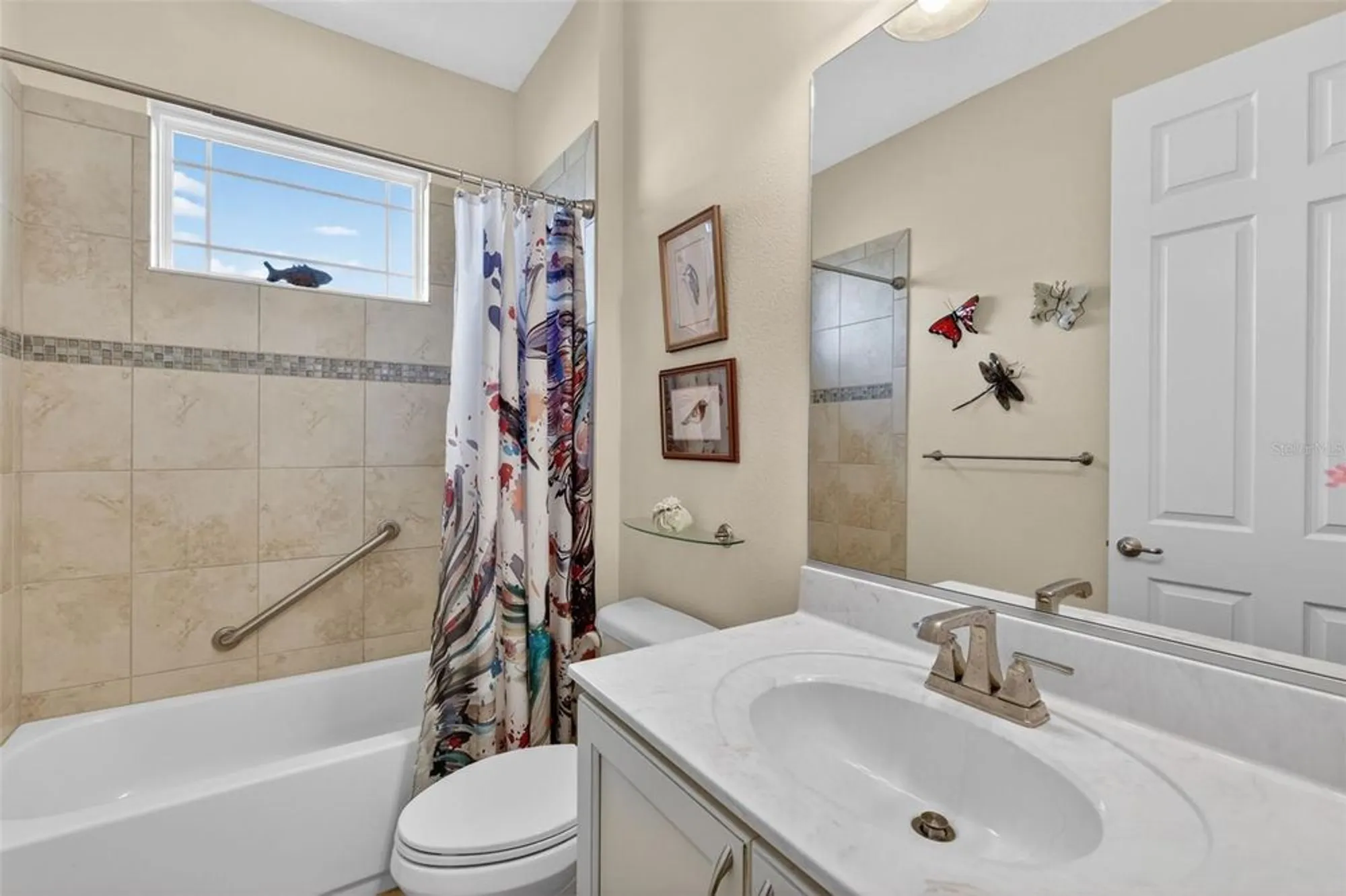 Property Slideshow image 34 of 42 | 9630 sw 86th pl, Ocala, FL, 34481
