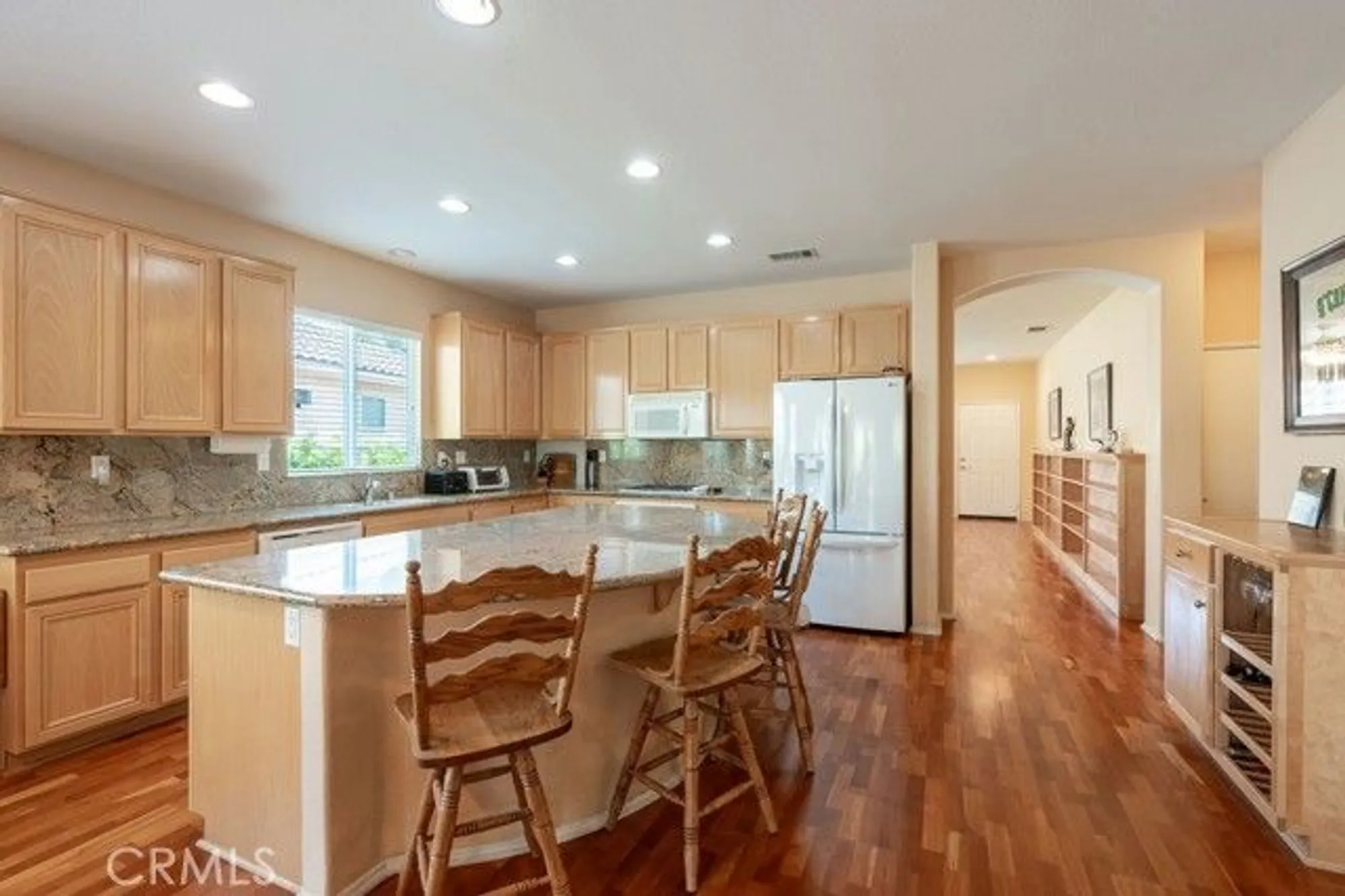 Property Slideshow image 8 of 51 | 29557 warmsprings dr, Menifee, CA, 92584