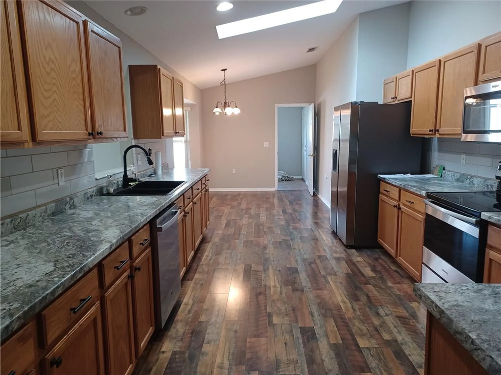 Property Slideshow image 11 of 28 | 11536 sw 140th loop, Dunnellon, FL, 34432