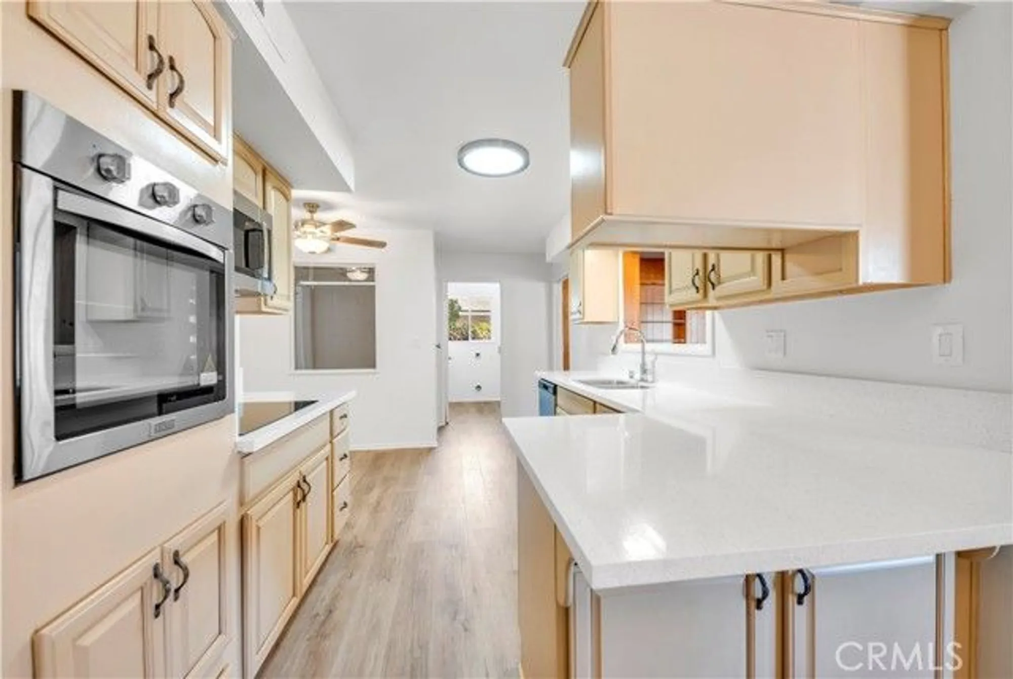 Property Slideshow image 9 of 26 | 27294 pinehurst rd, Menifee, CA, 92586