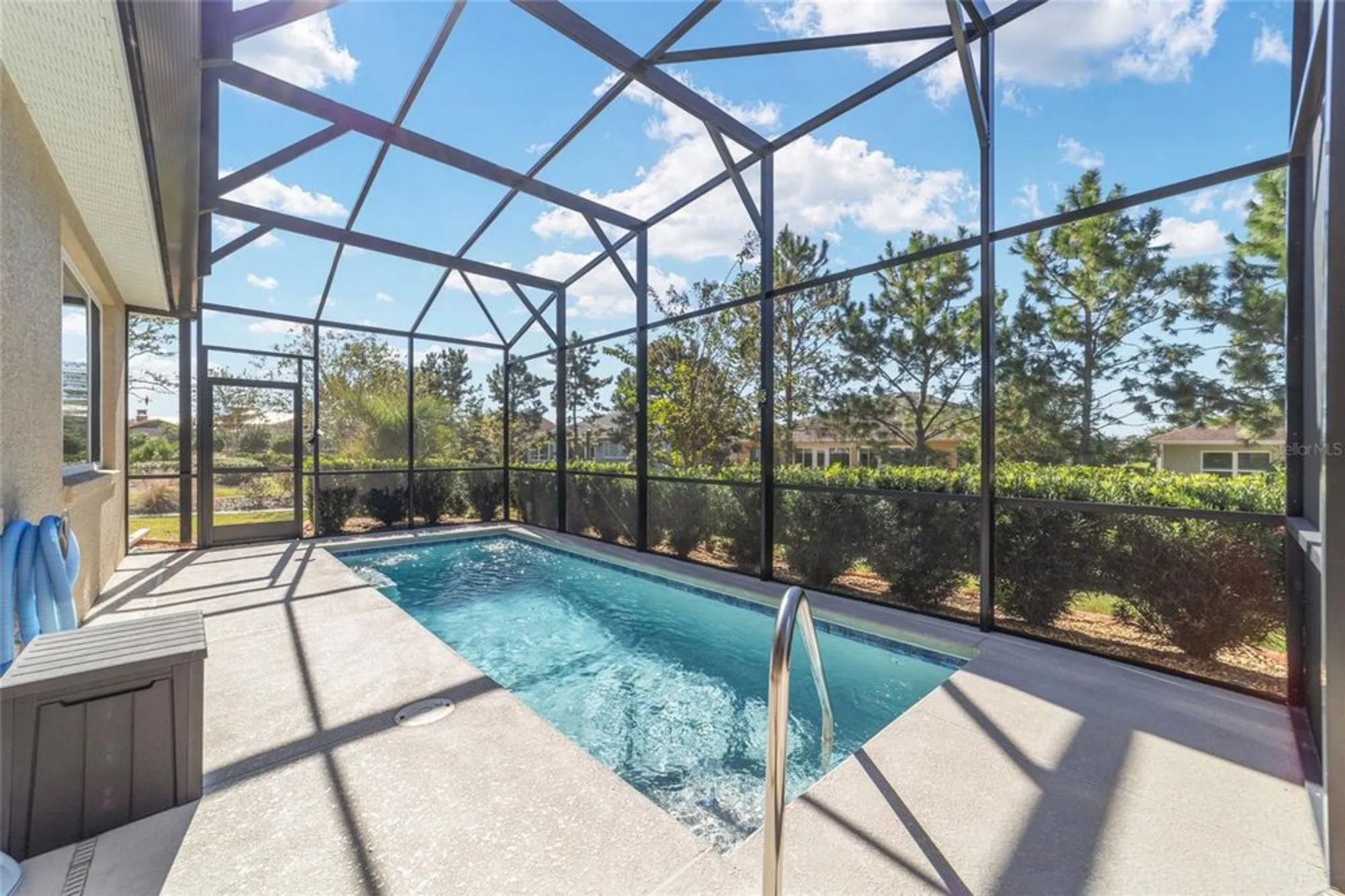 Property Slideshow image 51 of 63 | 8445 sw 93rd cir, Ocala, FL, 34481