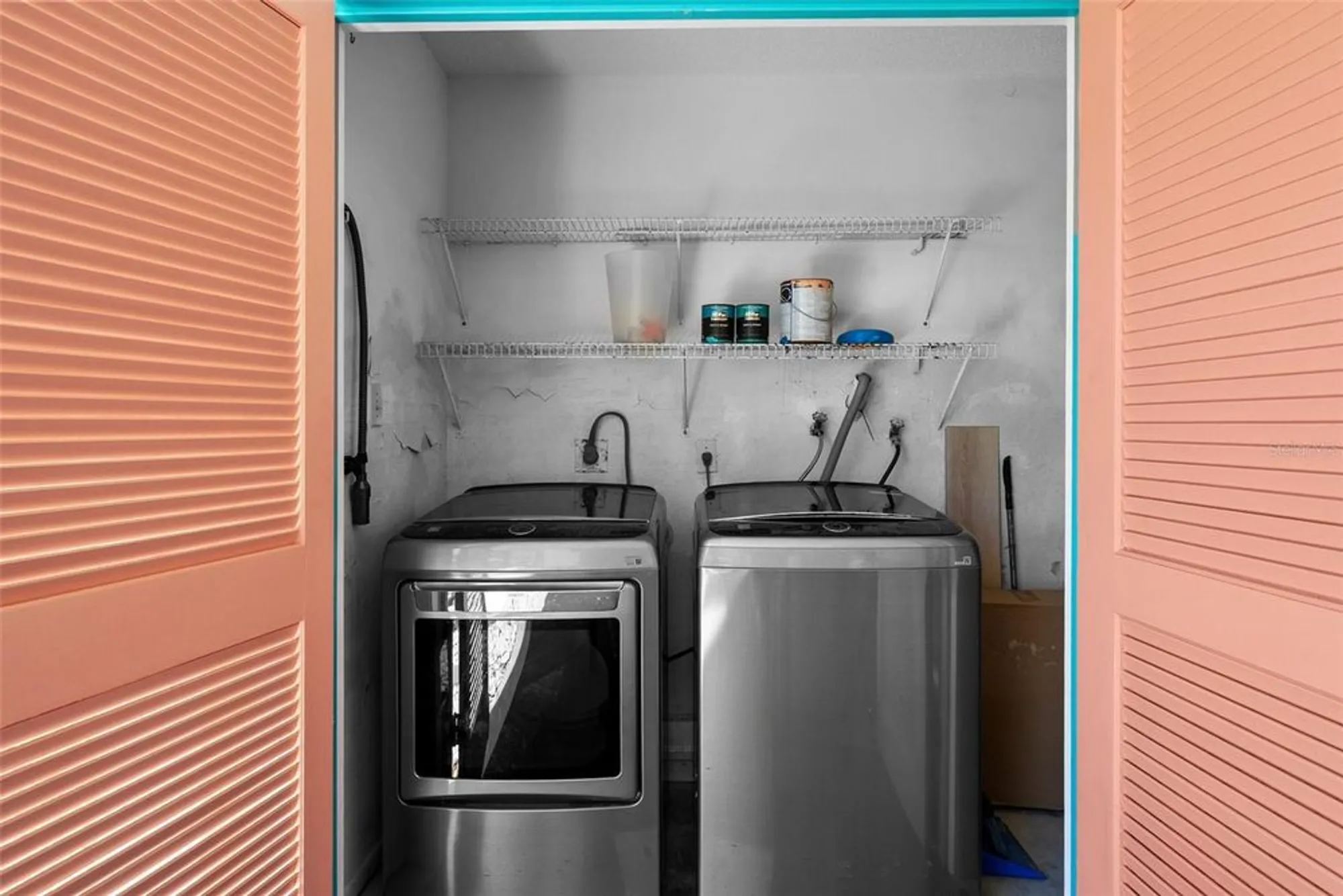 Property Slideshow image 19 of 50 | 6061 fairway ln 1411, Bradenton, FL, 34210