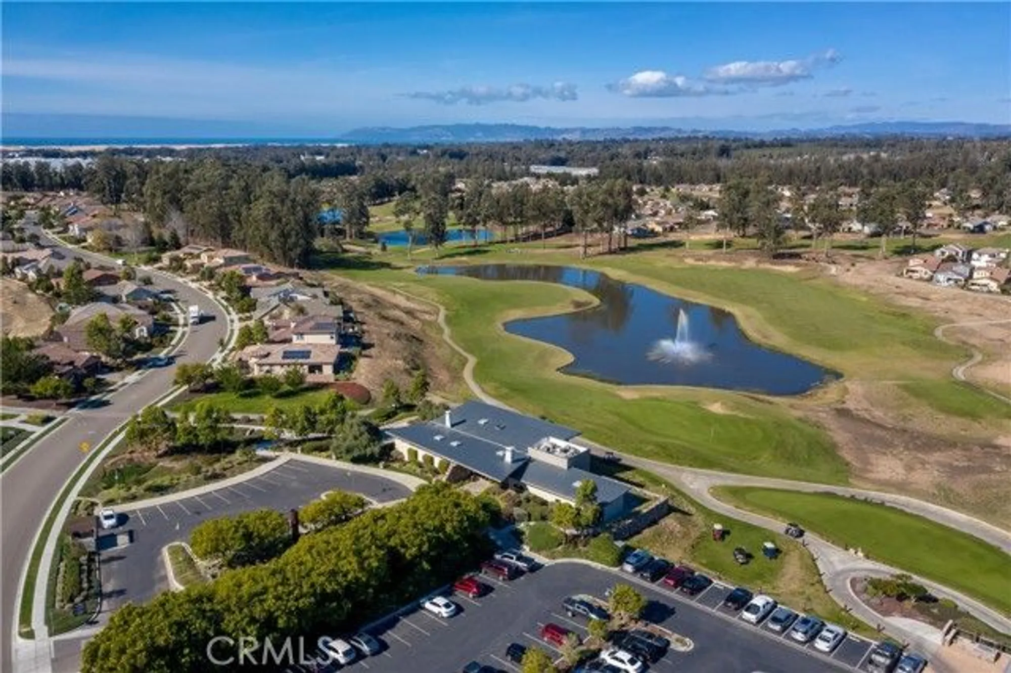 Property Slideshow image 40 of 60 | 1156 spring azure way, Nipomo, CA, 93444