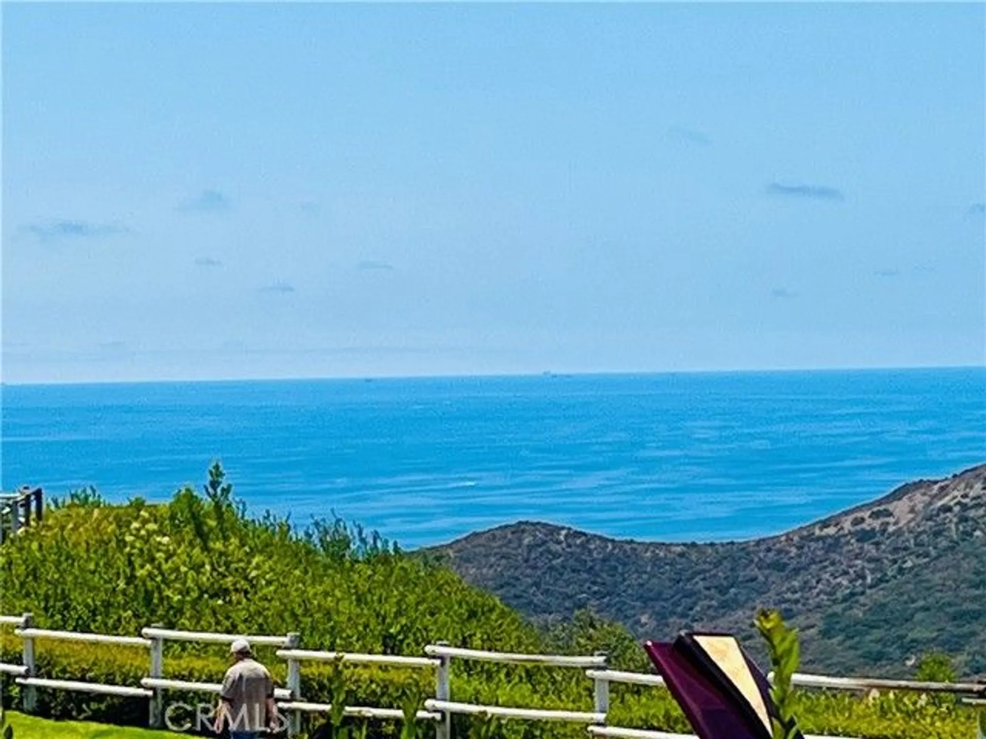 Property Slideshow image 29 of 64 | 22841 veranada rd, Laguna Niguel, CA, 92677