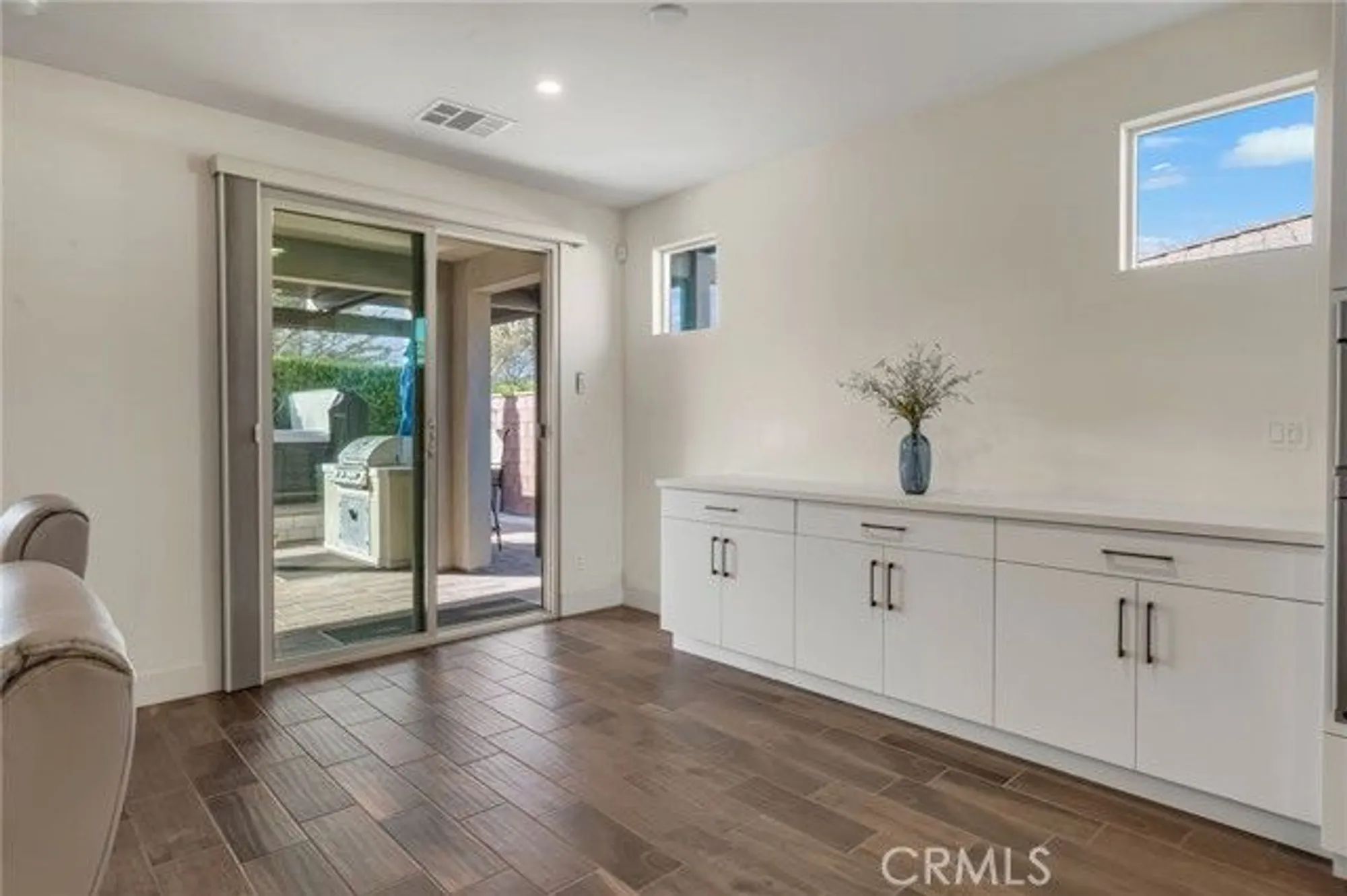 Property Slideshow image 14 of 65 | 50535 harps canyon dr, Indio, CA, 92201