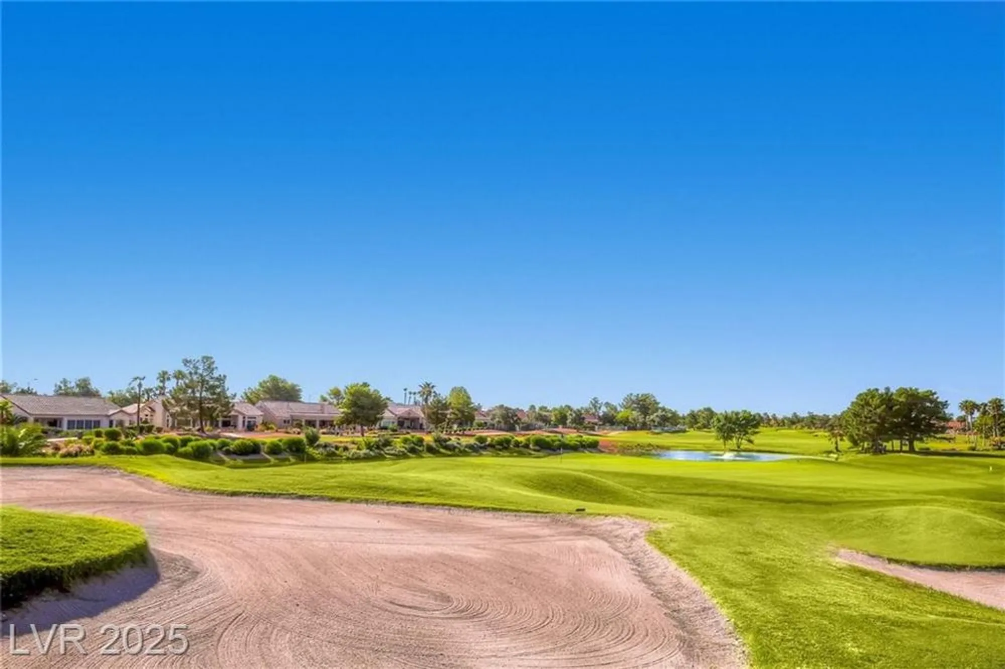 Property Slideshow image 30 of 38 | 8524 gull dr, Las Vegas, NV, 89134