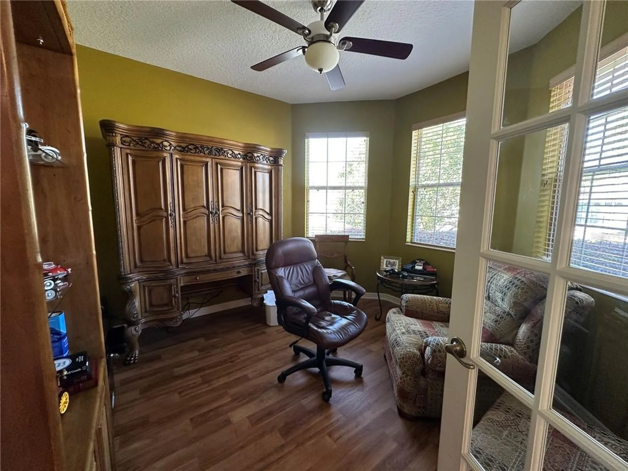 Property Slideshow image 22 of 41 | 9053 sw 103rd ave, Ocala, FL, 34481