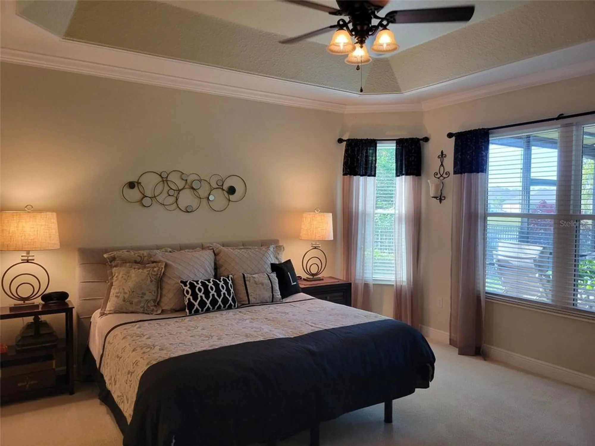 Property Slideshow image 13 of 68 | 193 torino ln, Kissimmee, FL, 34759