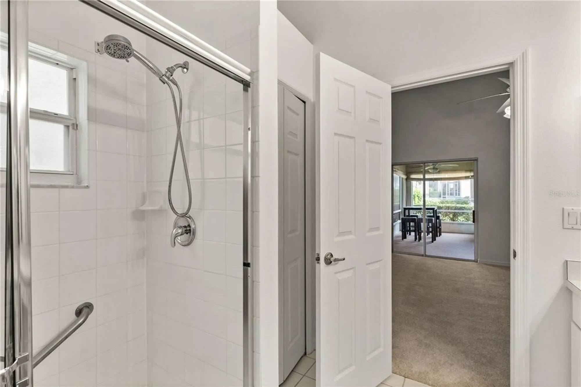 Property Slideshow image 17 of 43 | 3562 eversholt st, Clermont, FL, 34711