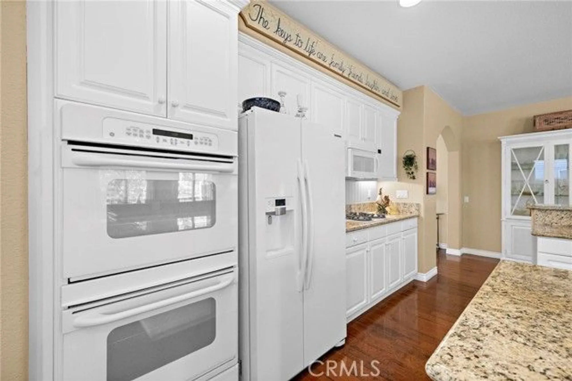 Property Slideshow image 11 of 33 | 28545 raintree dr, Menifee, CA, 92584